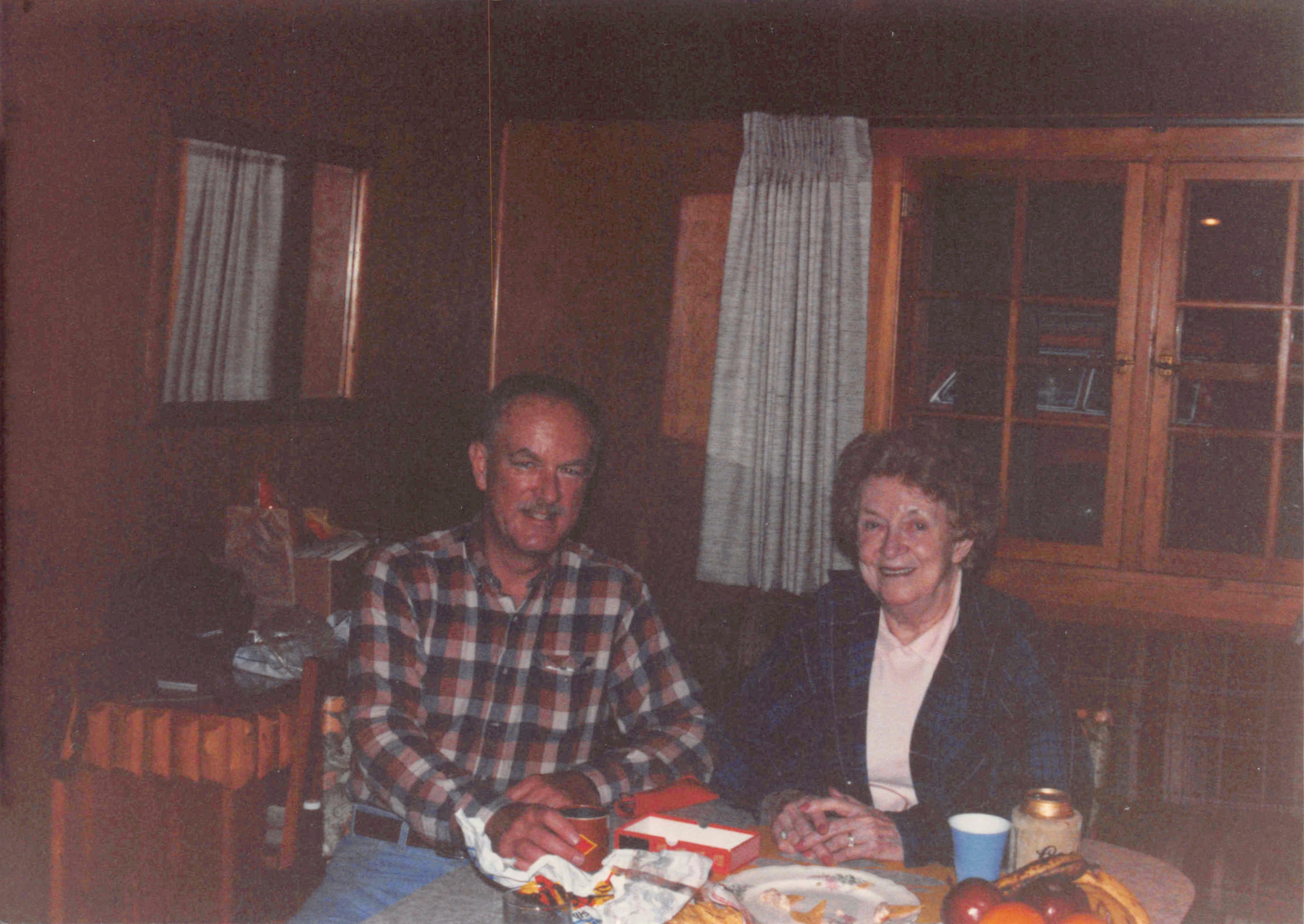 1985-1991_285.jpg