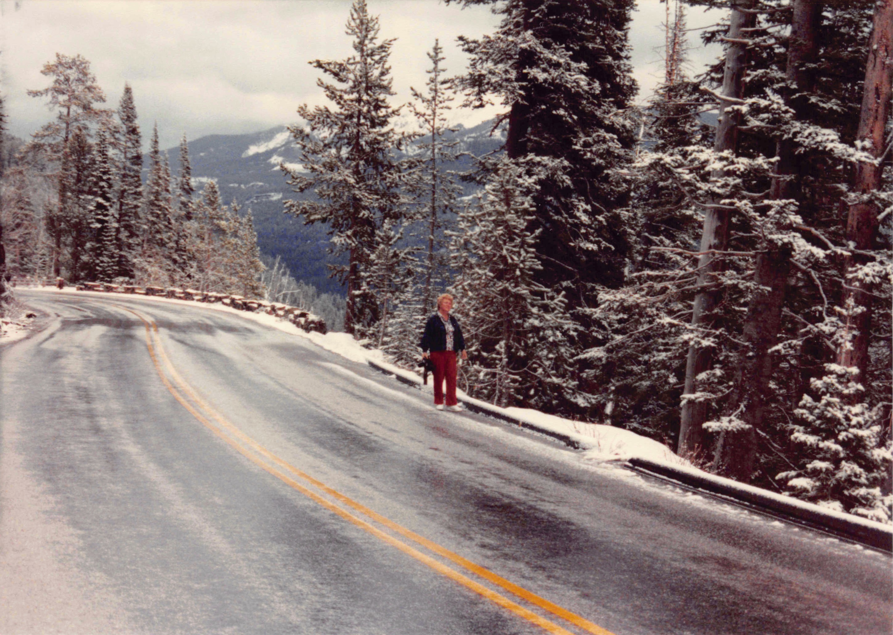 1985-1991_286.jpg