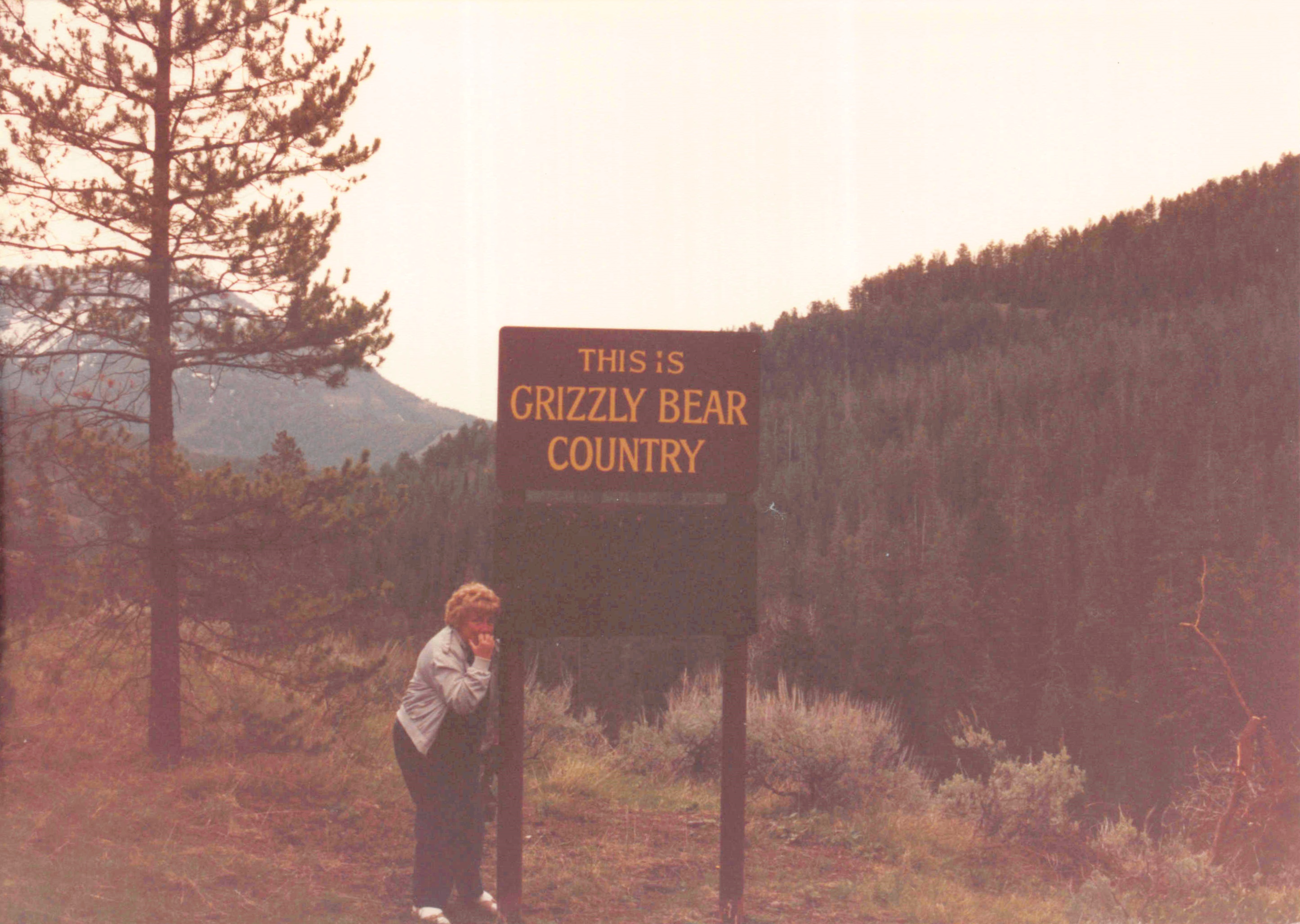 1985-1991_287.jpg