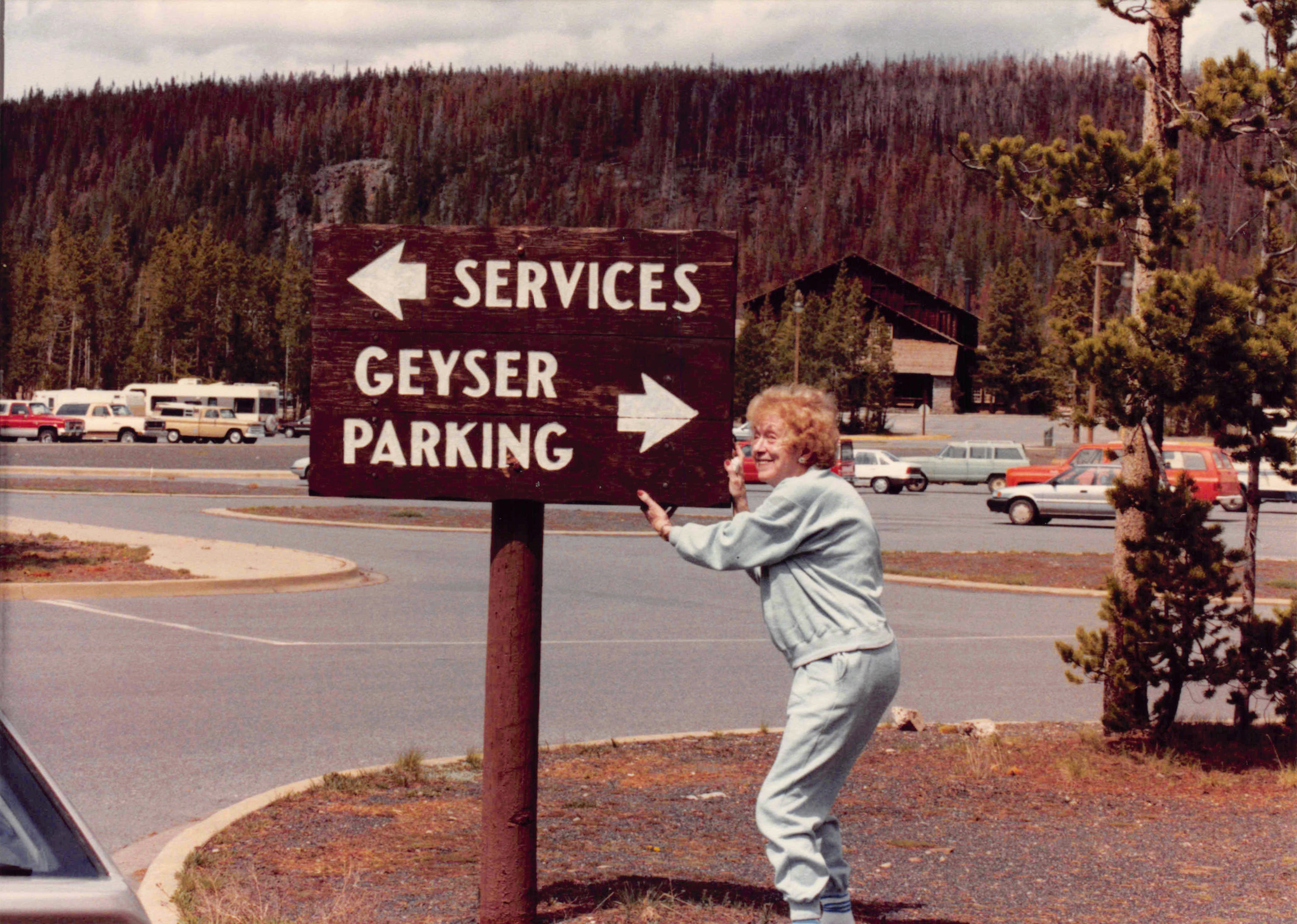 1985-1991_290.jpg