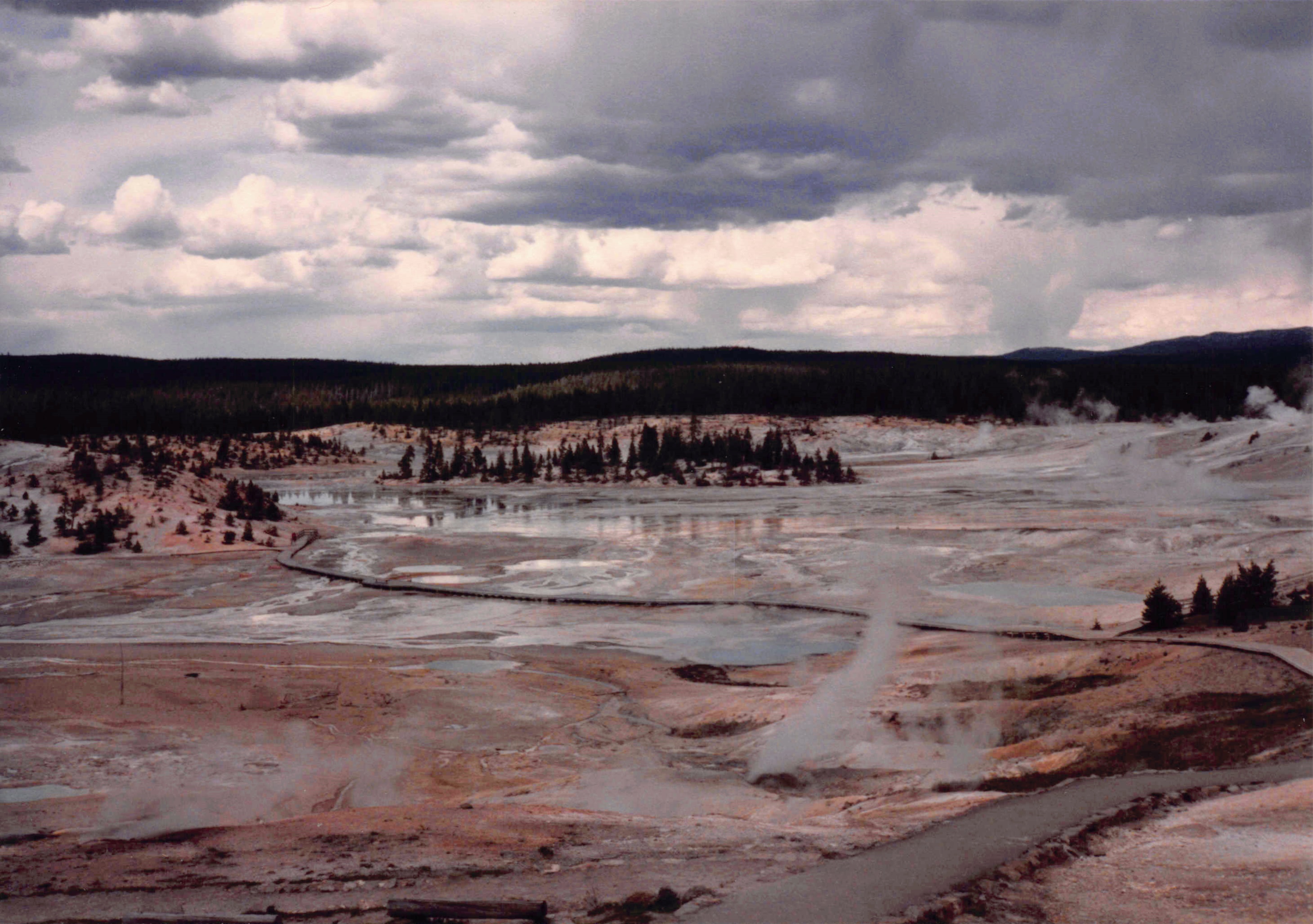 1985-1991_291.jpg