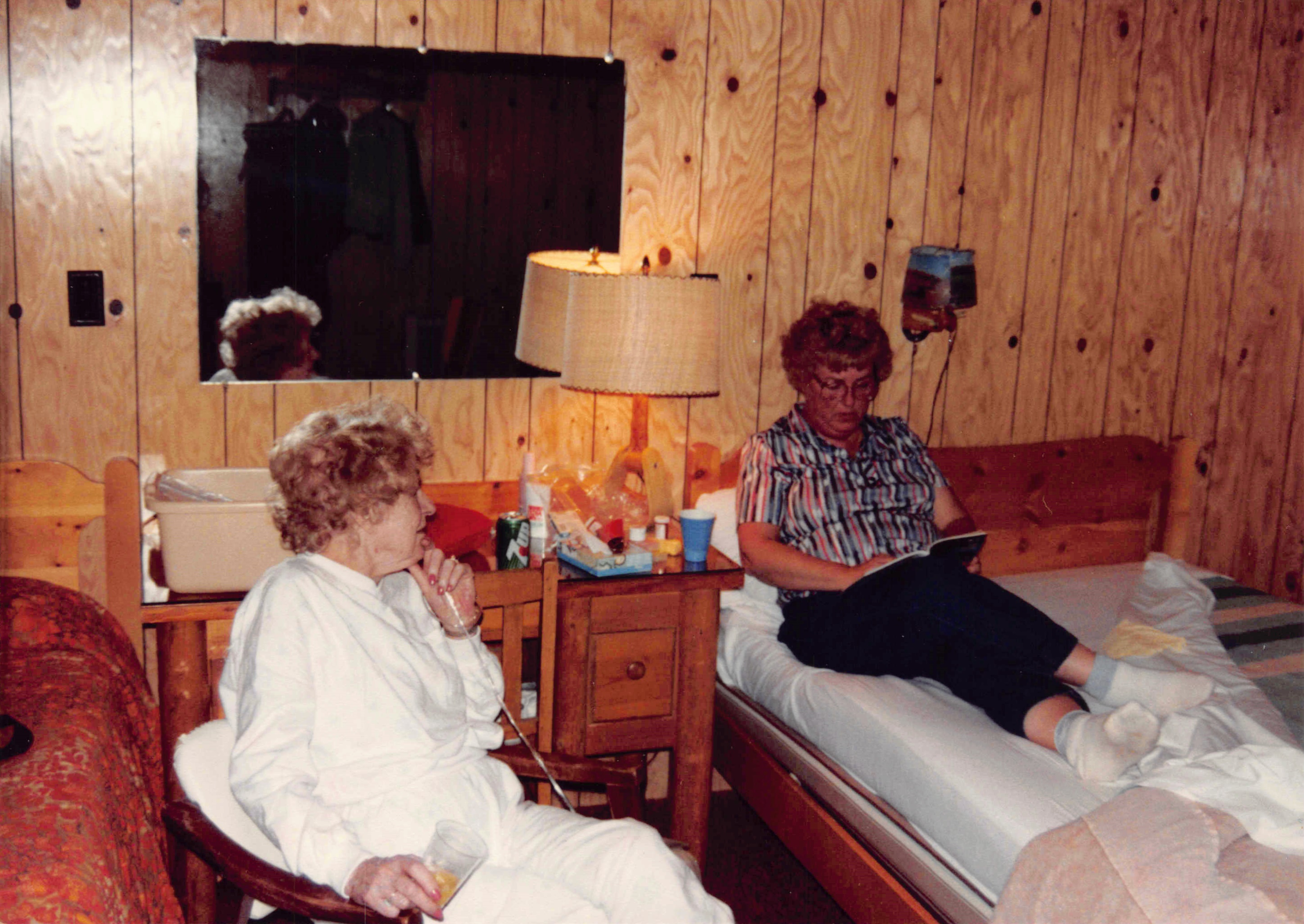 1985-1991_292.jpg