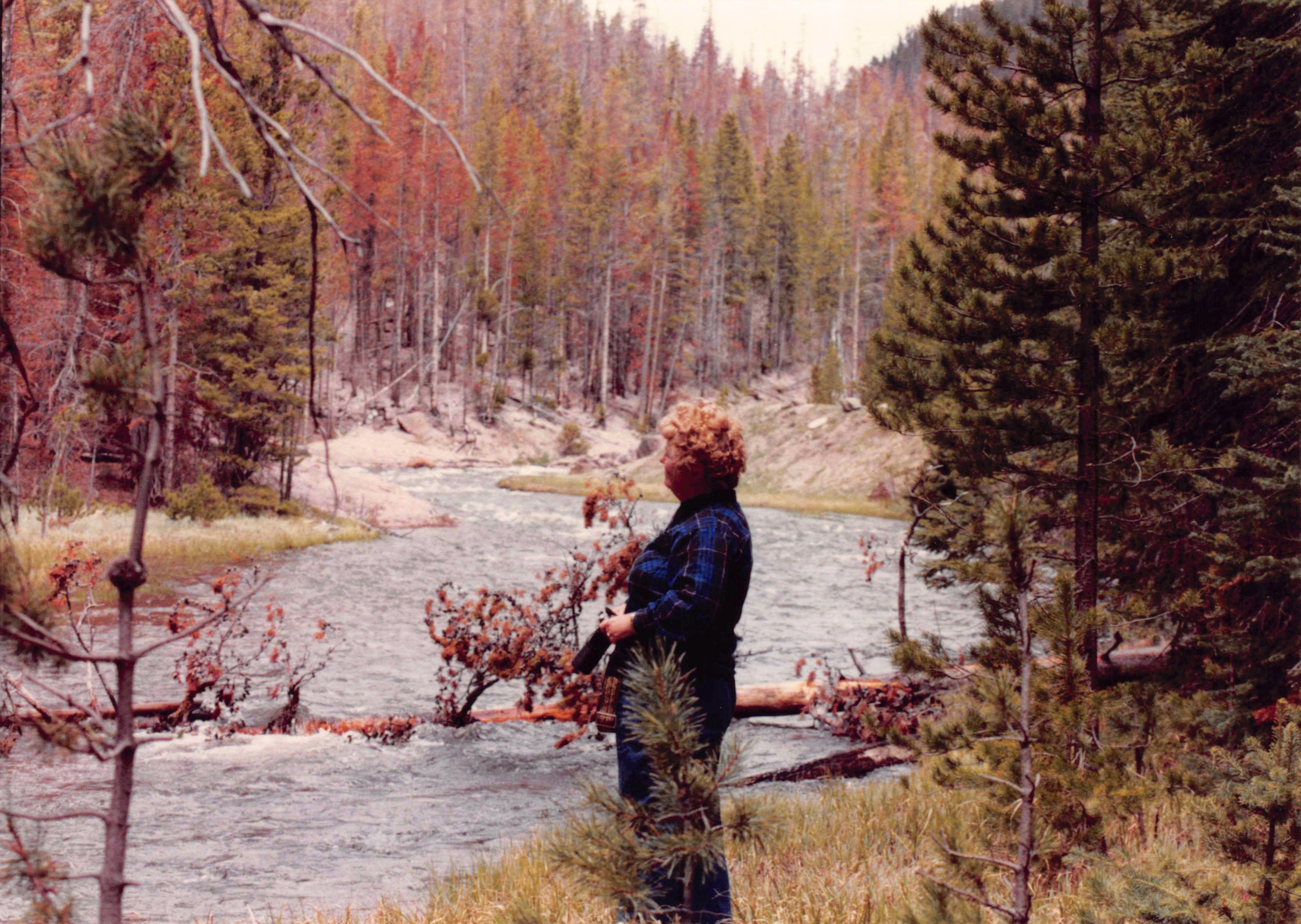 1985-1991_293.jpg