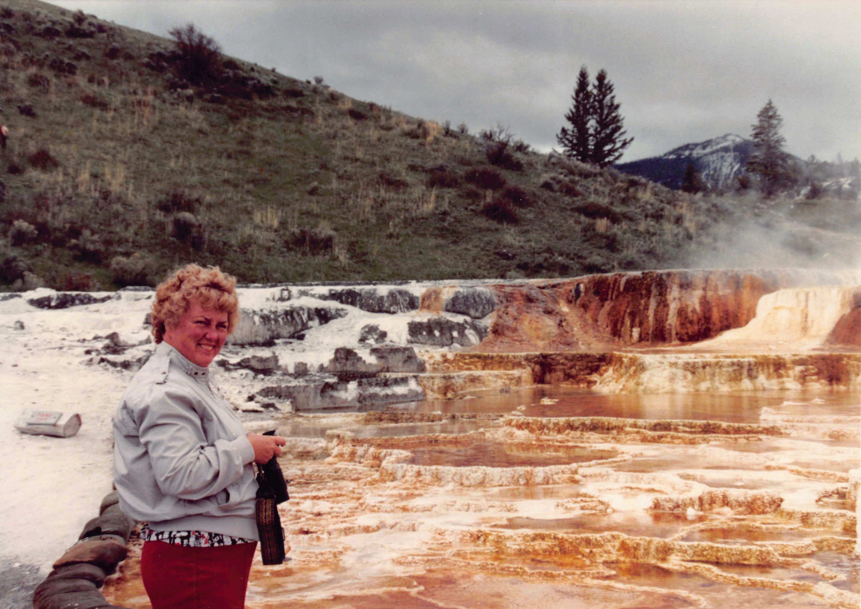 1985-1991_295.jpg