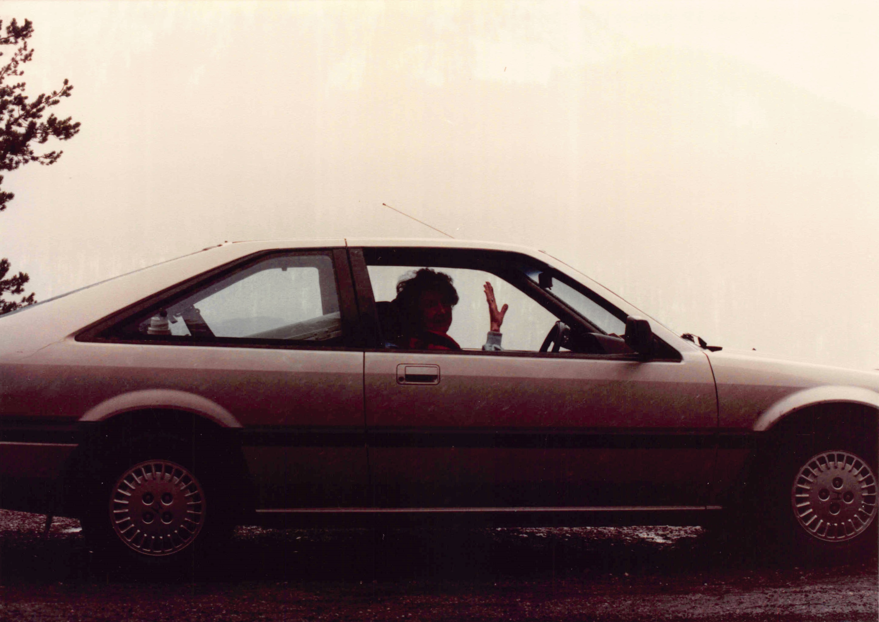 1985-1991_300.jpg