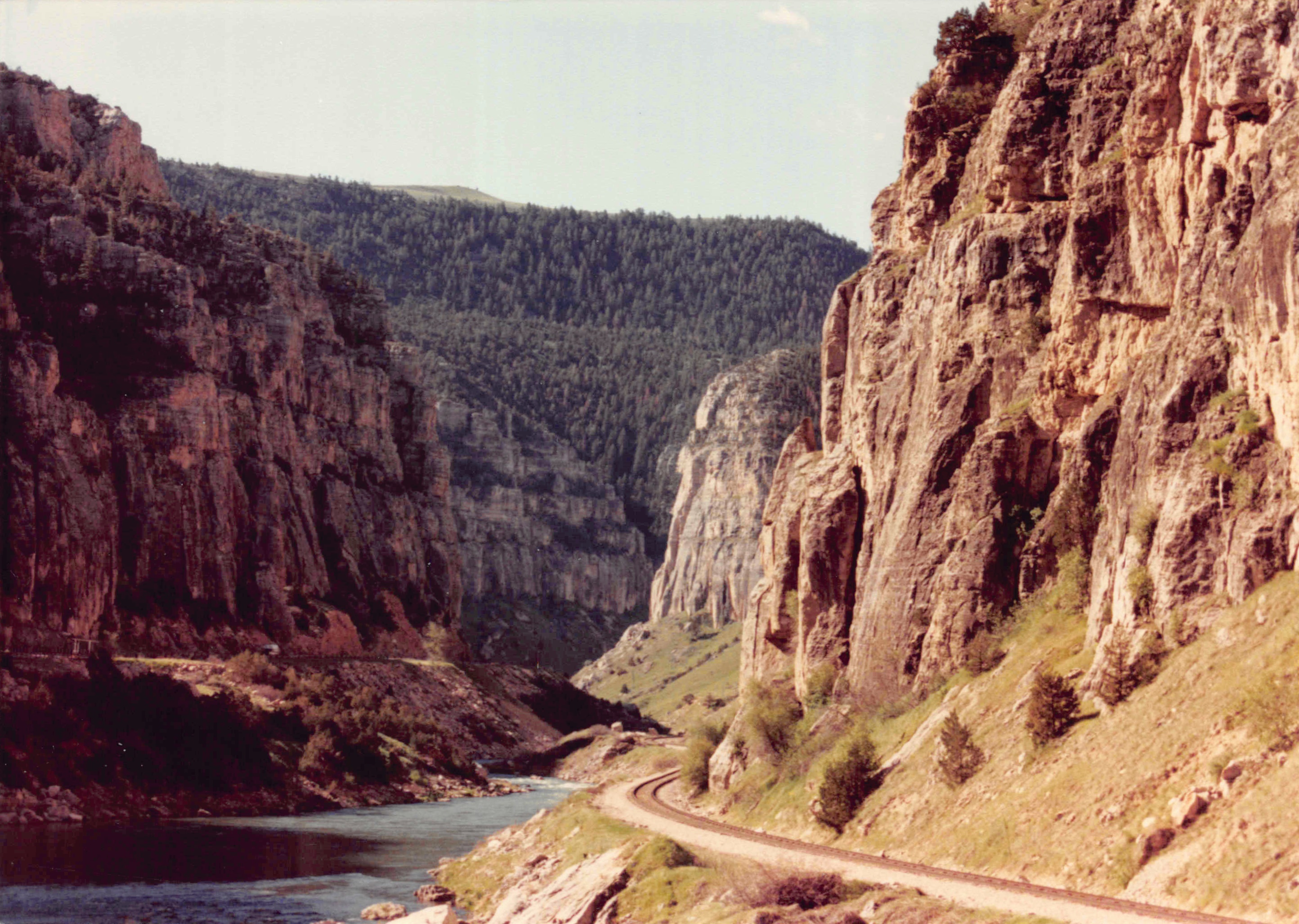 1985-1991_301.jpg