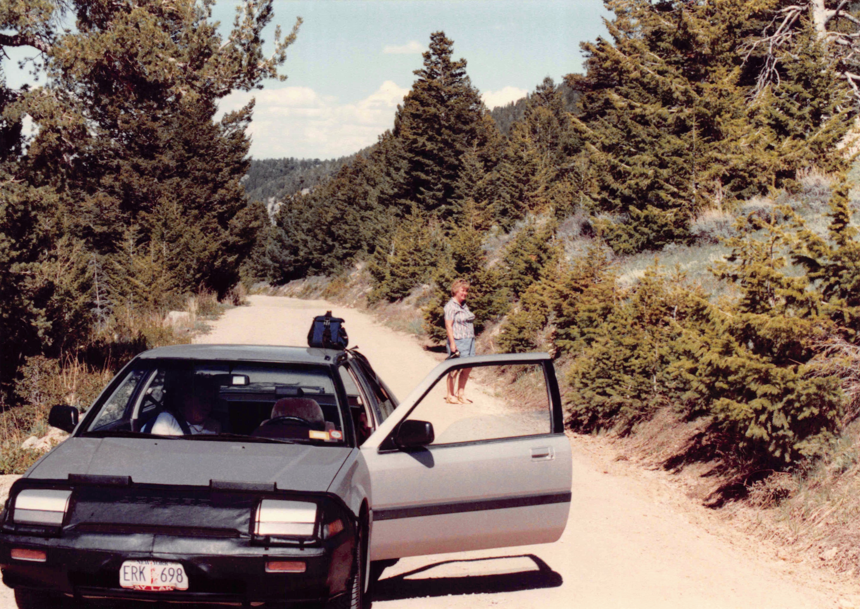 1985-1991_302.jpg