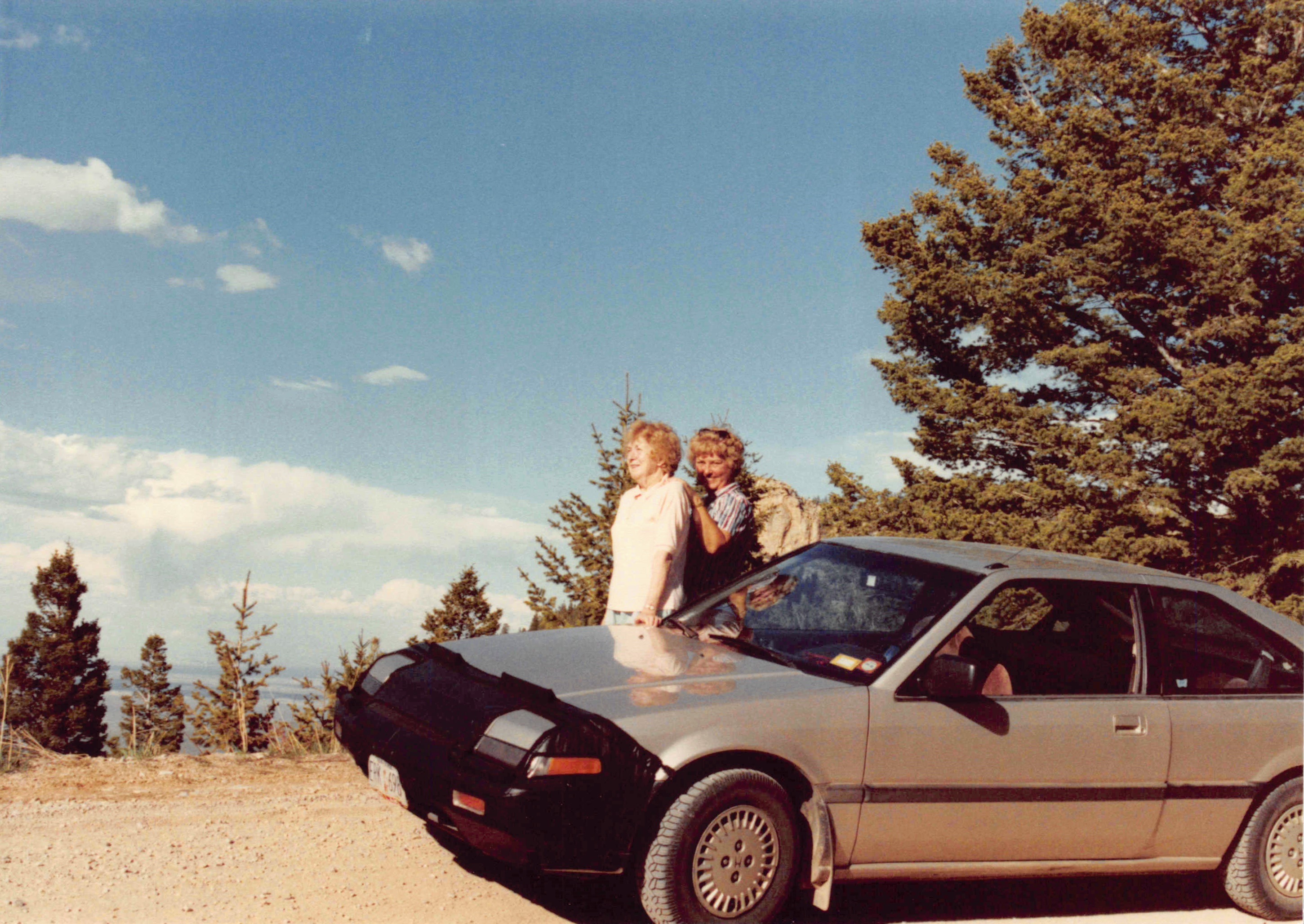 1985-1991_303.jpg