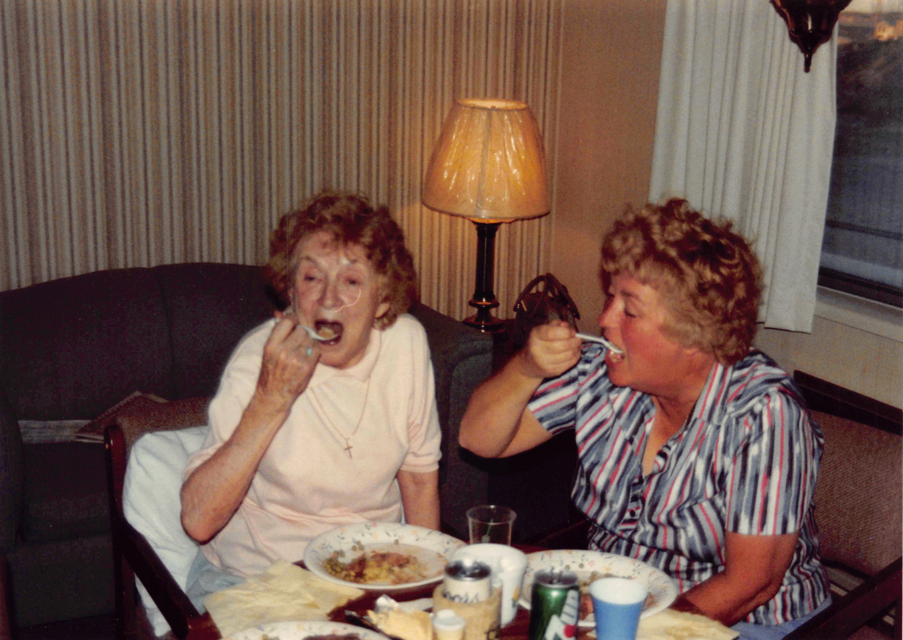 1985-1991_304.jpg