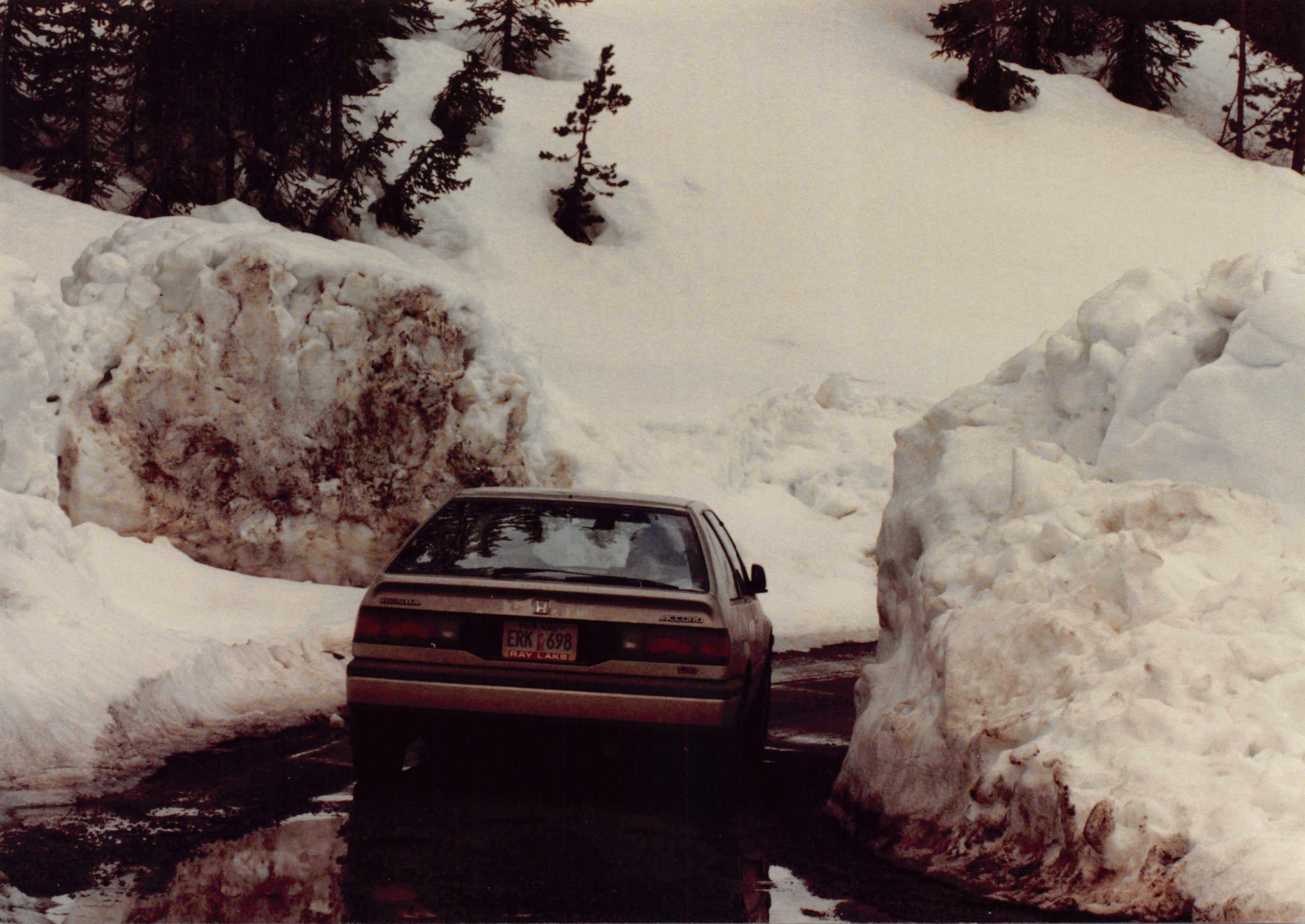 1985-1991_306.jpg