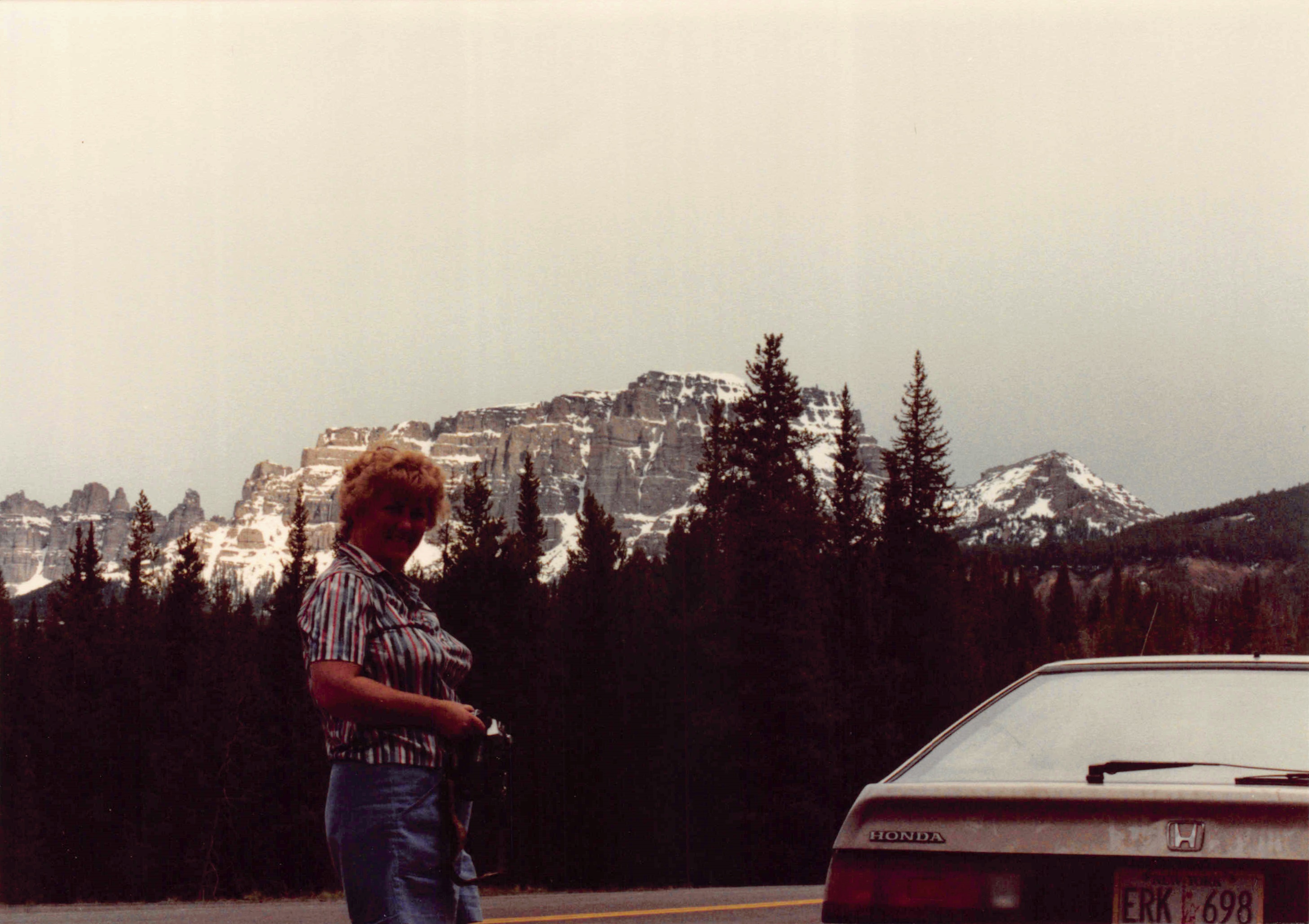 1985-1991_307.jpg