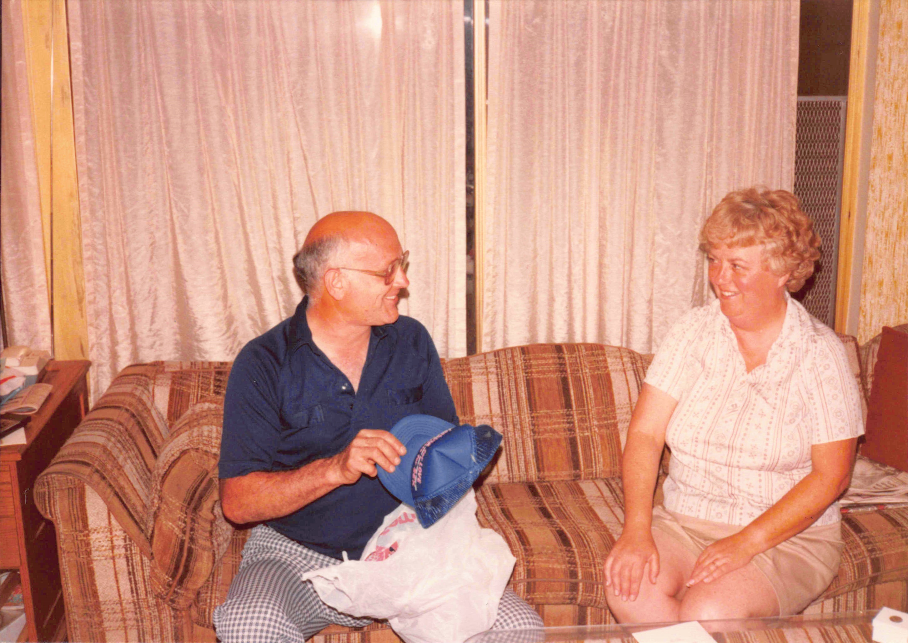 1985-1991_309.jpg