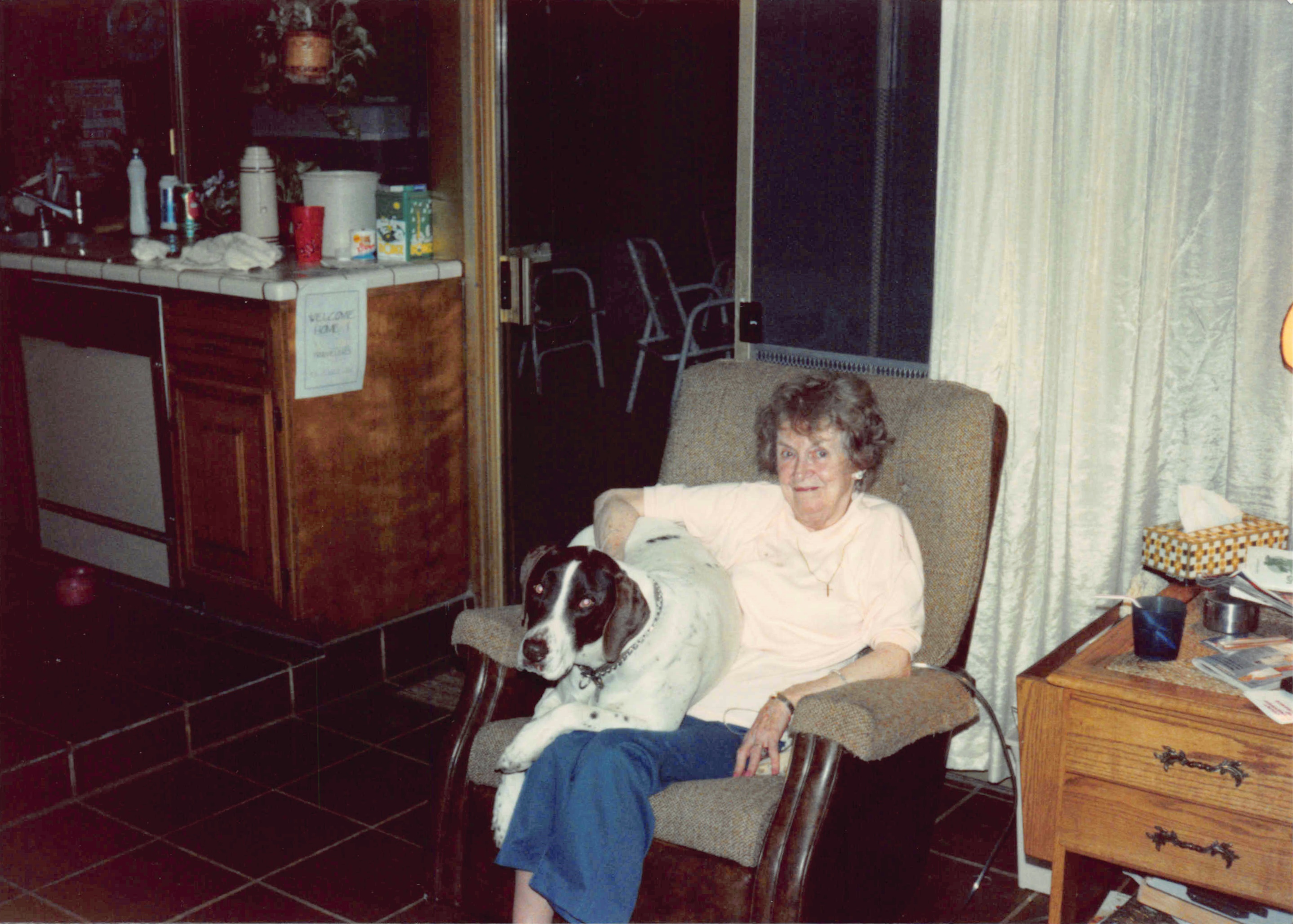 1985-1991_310.jpg