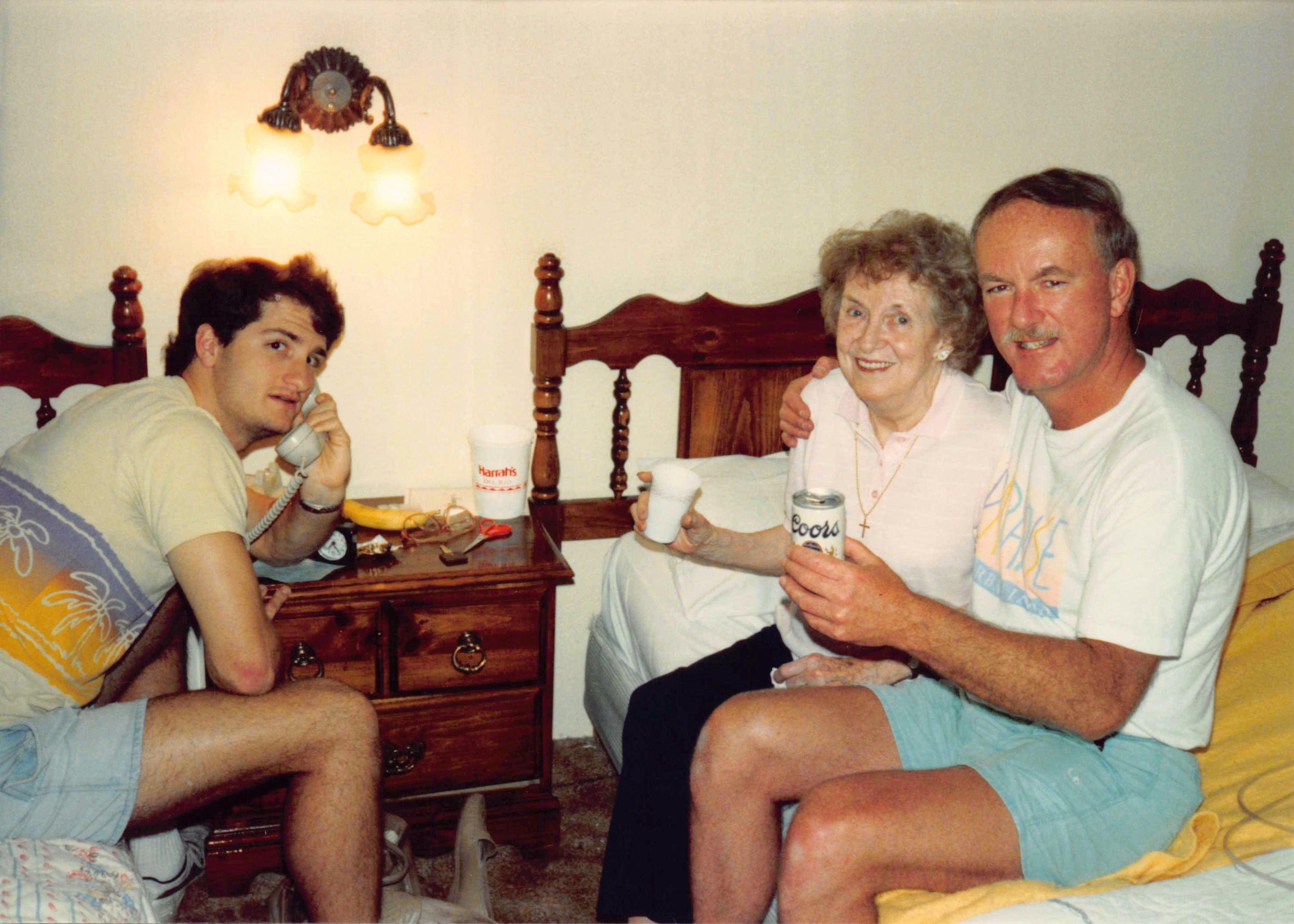 1985-1991_312.jpg