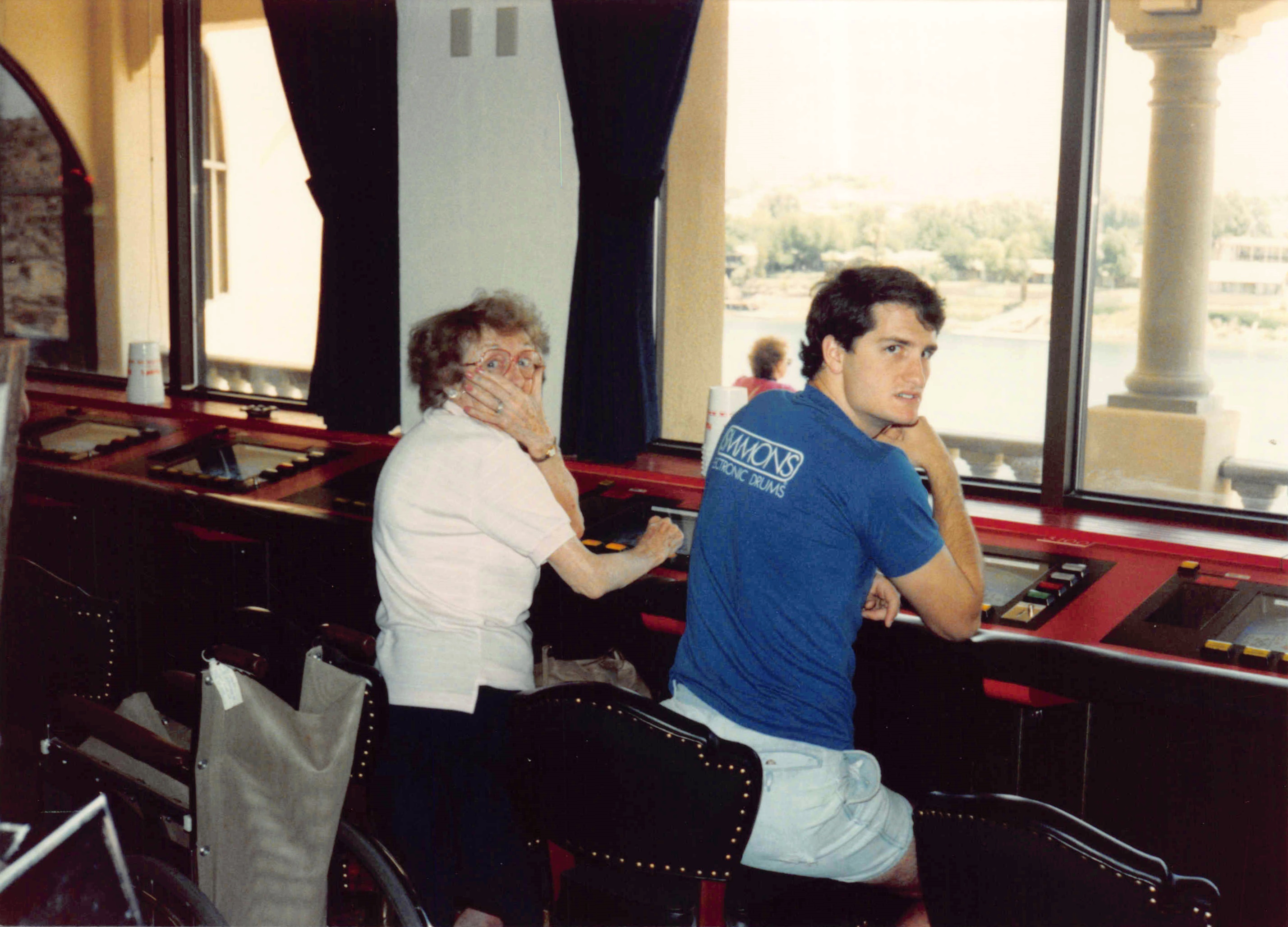 1985-1991_313.jpg