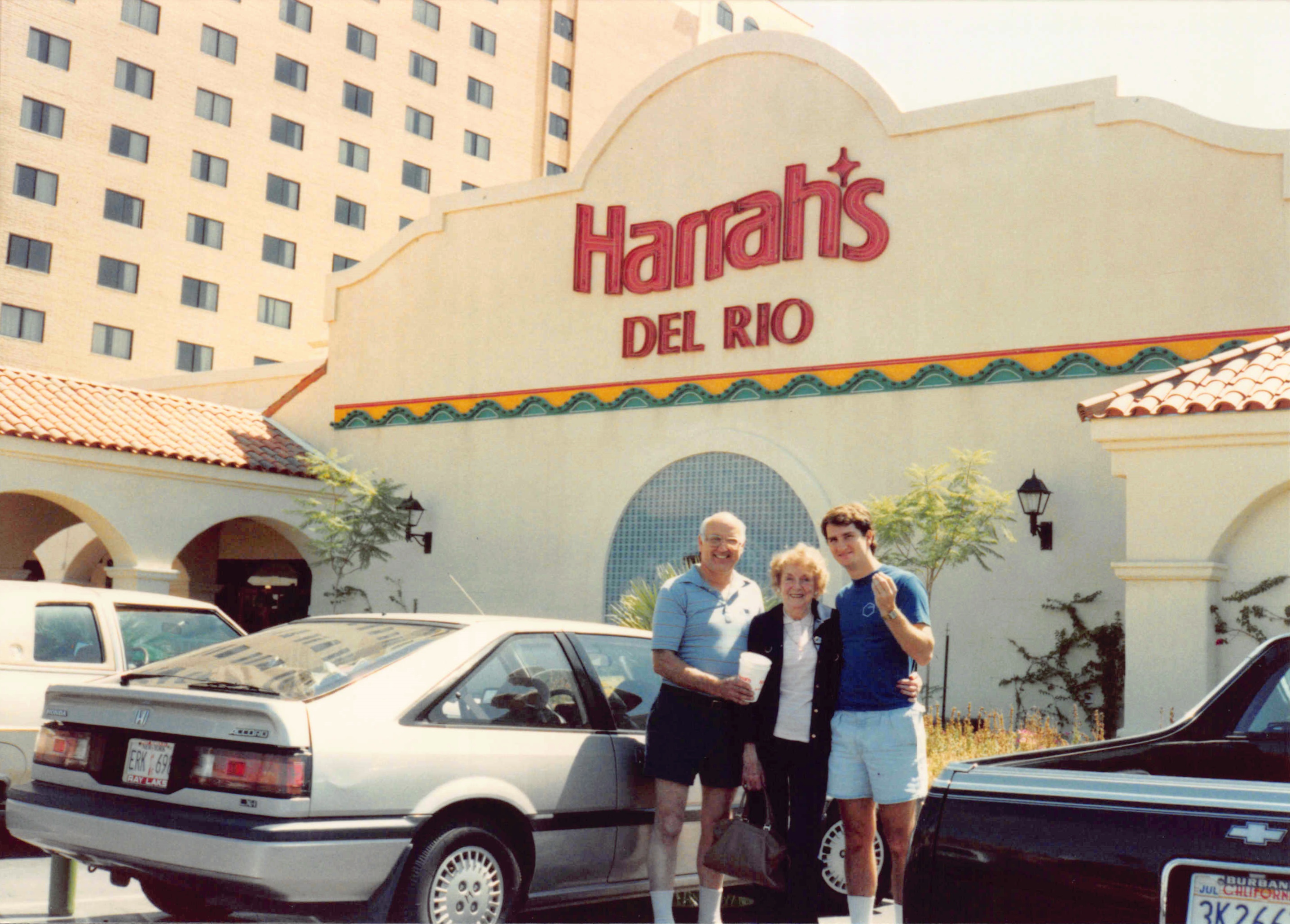 1985-1991_314.jpg