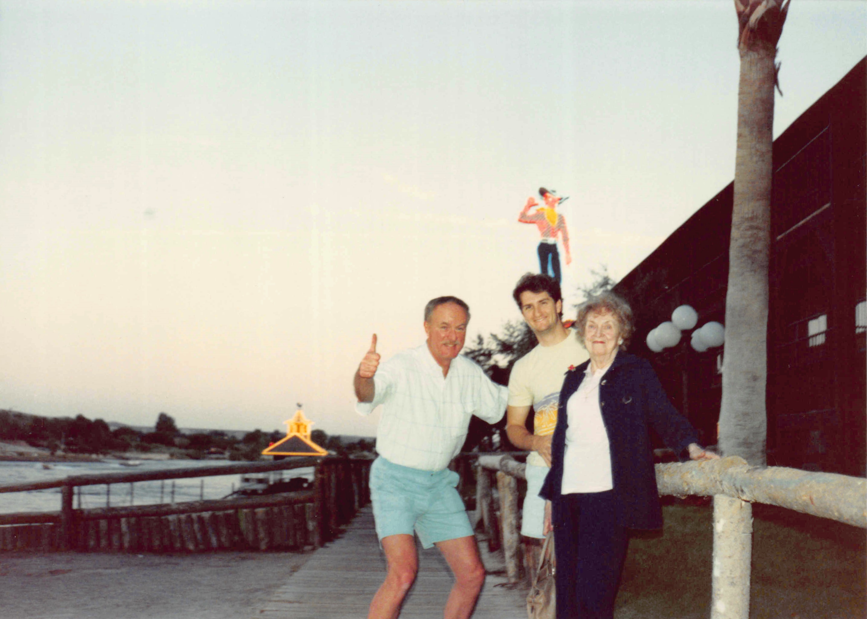 1985-1991_315.jpg