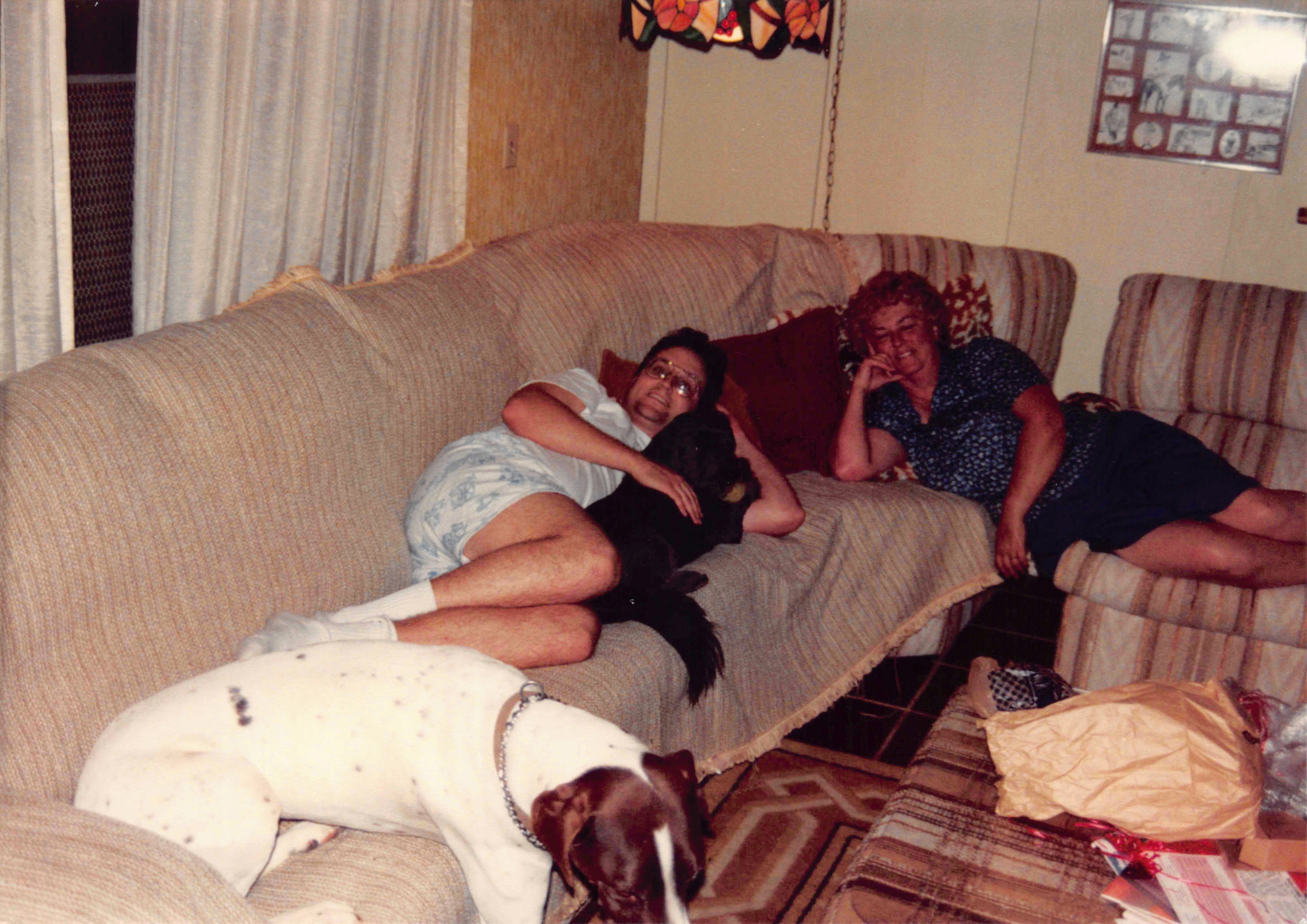 1985-1991_317.jpg
