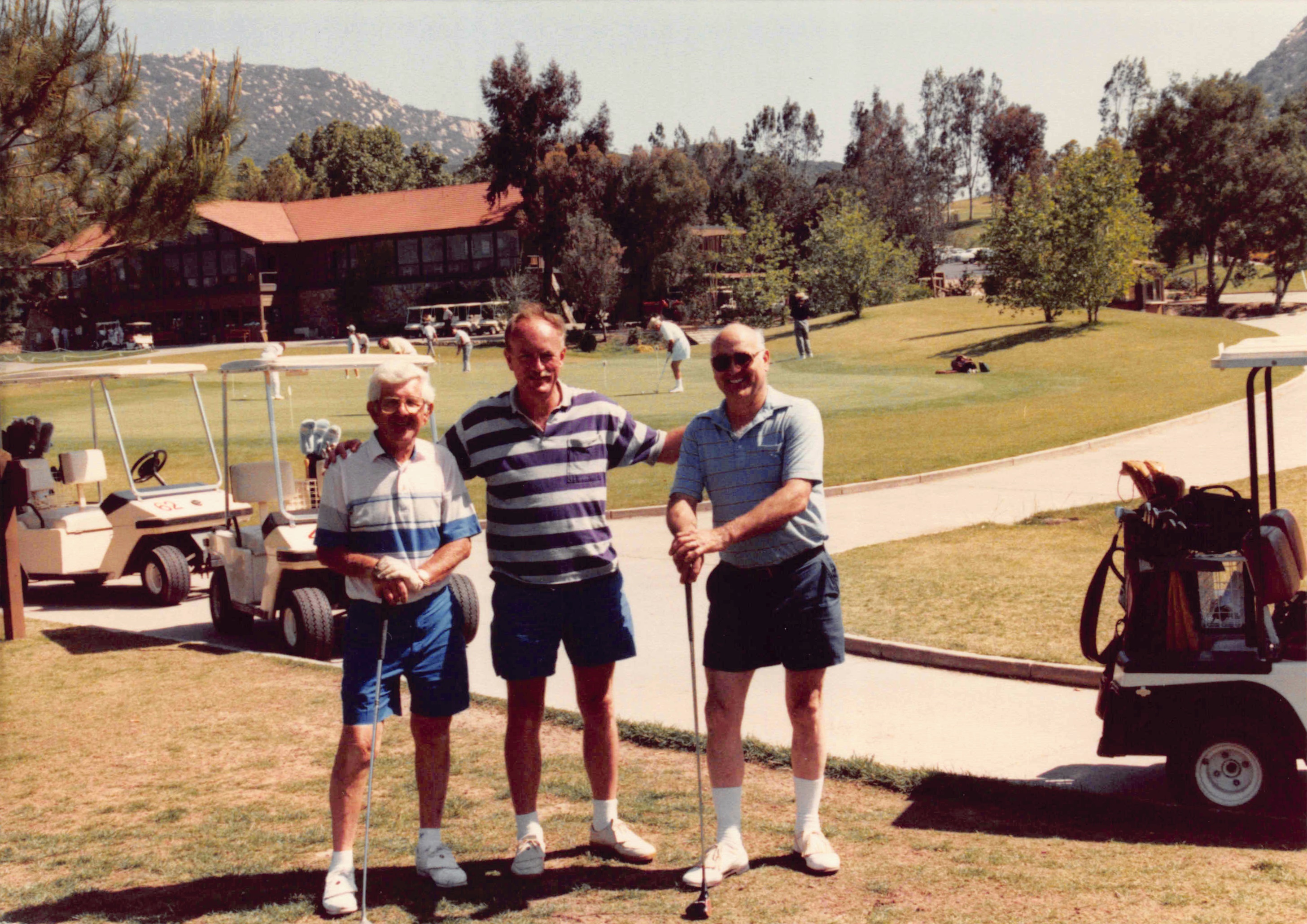 1985-1991_318.jpg