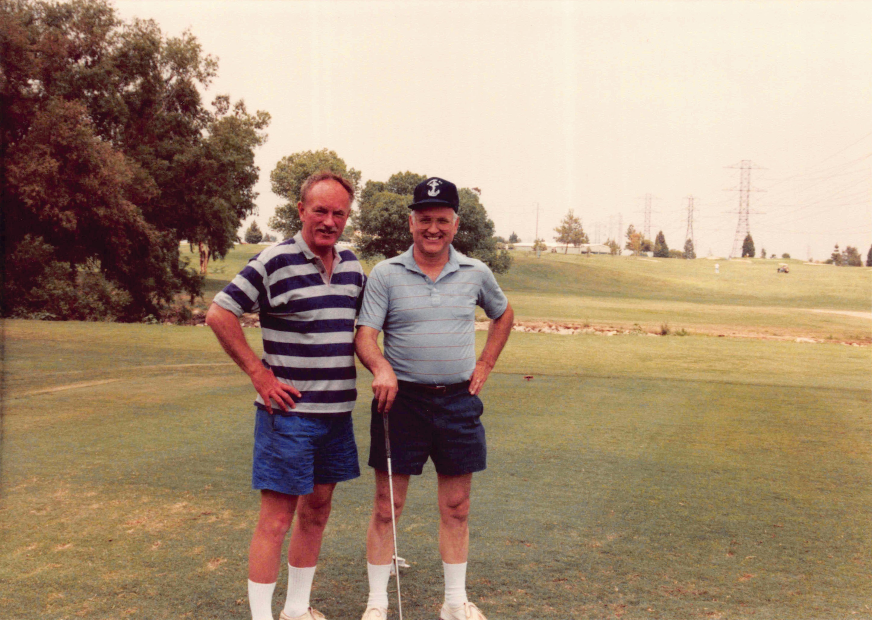 1985-1991_319.jpg