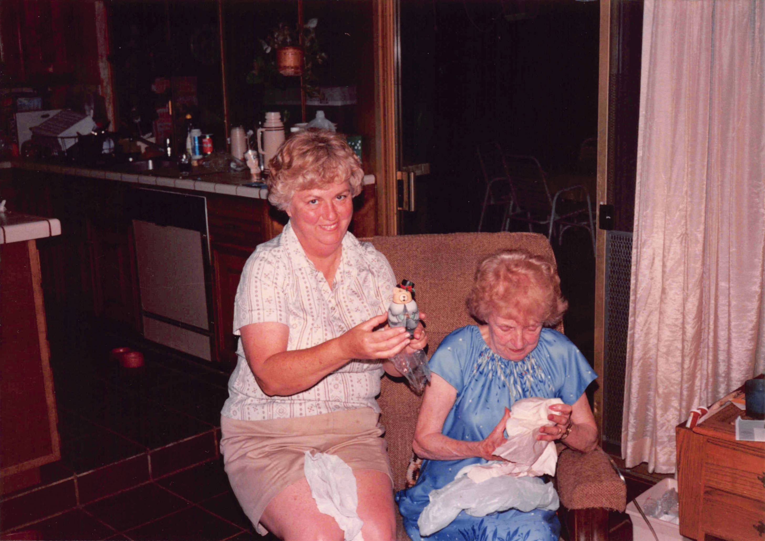 1985-1991_320.jpg