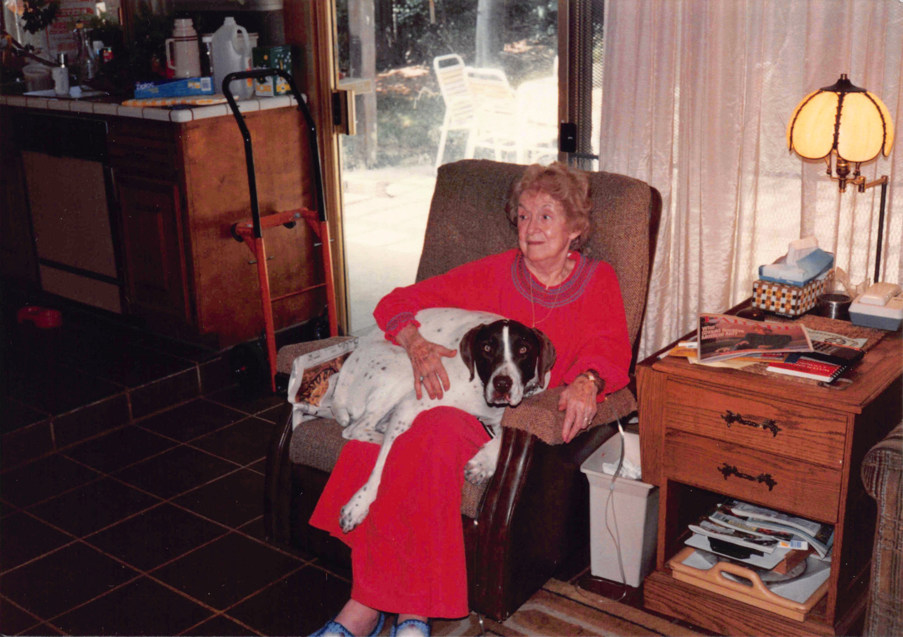 1985-1991_321.jpg
