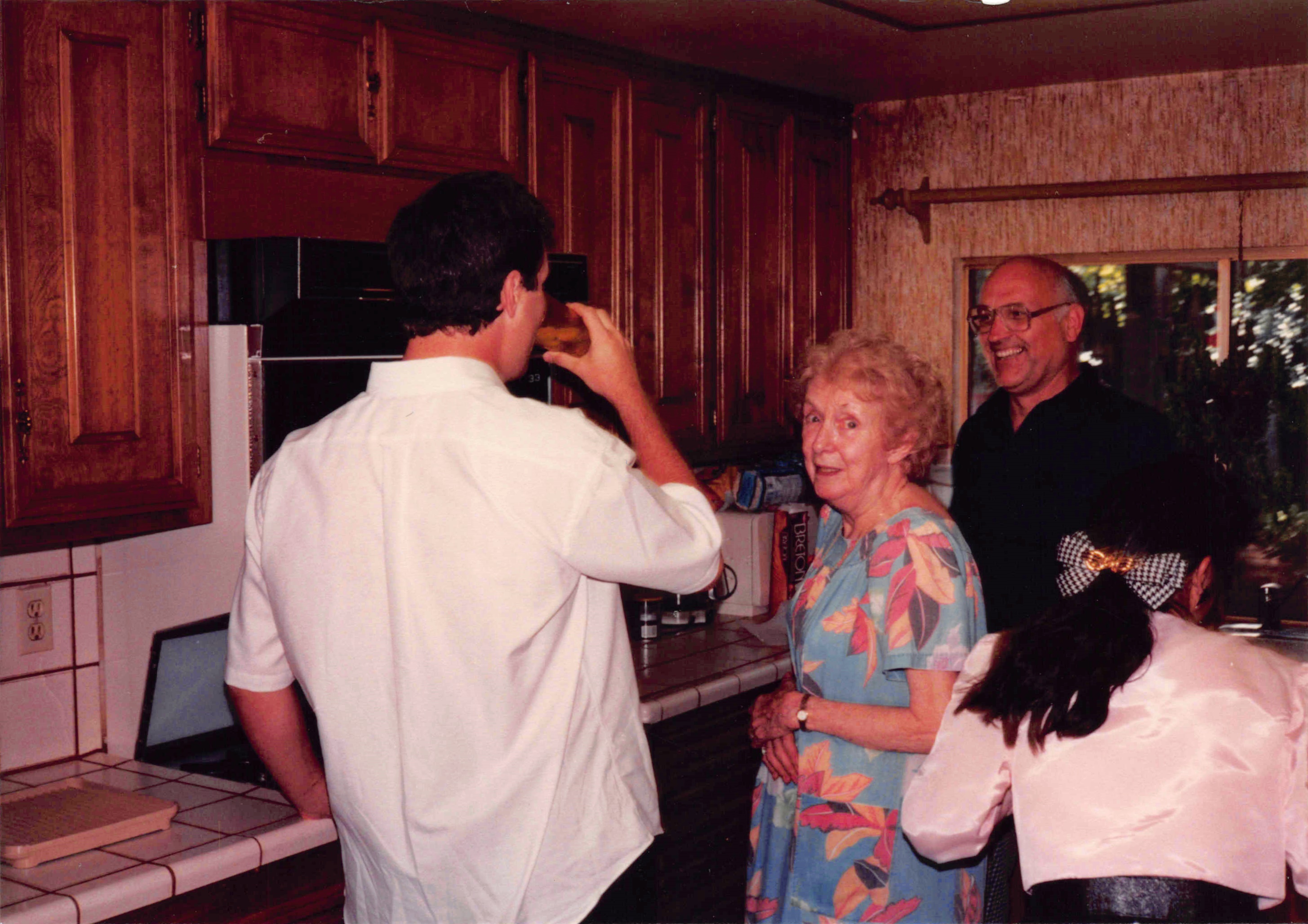 1985-1991_323.jpg