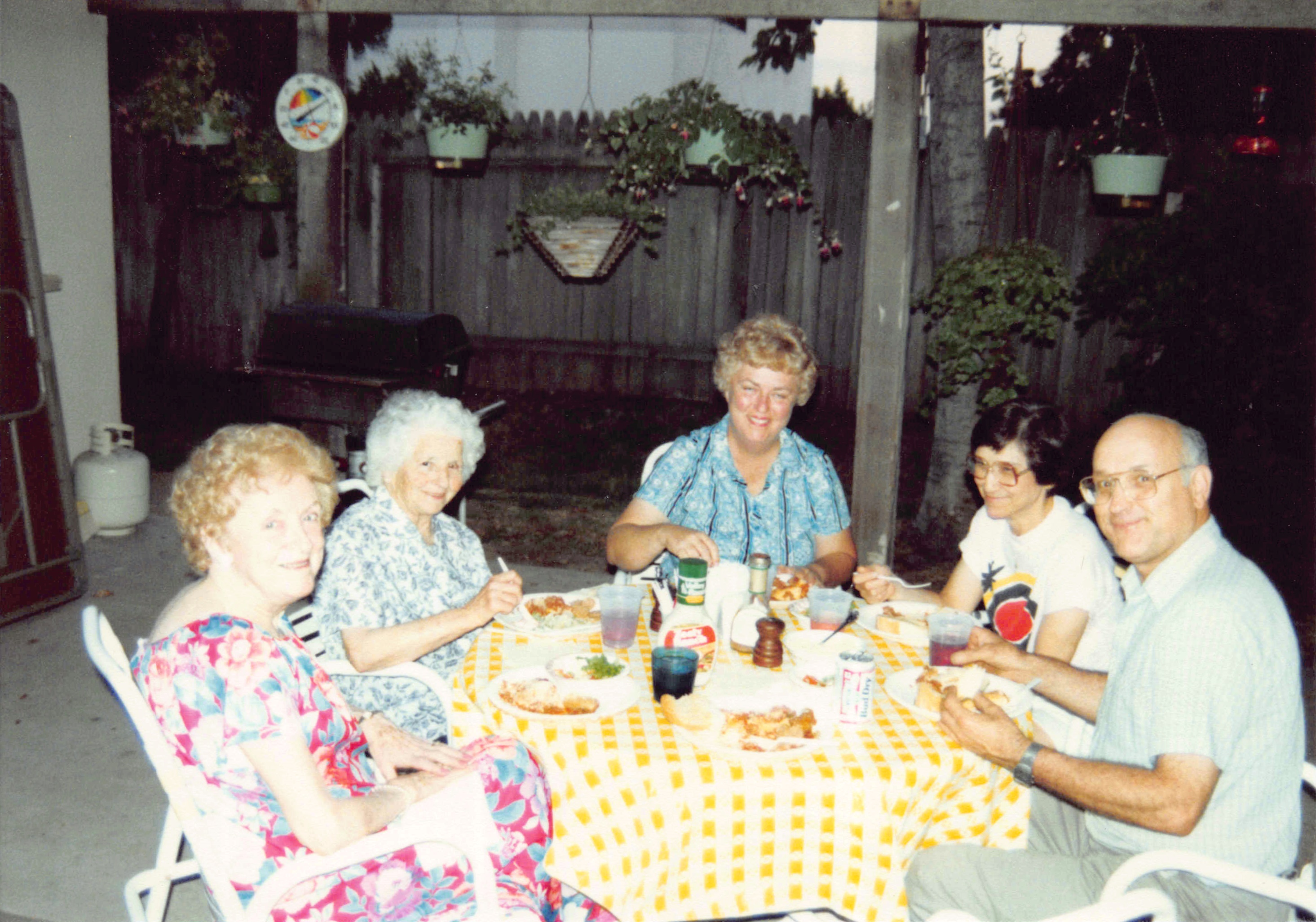 1985-1991_324.jpg