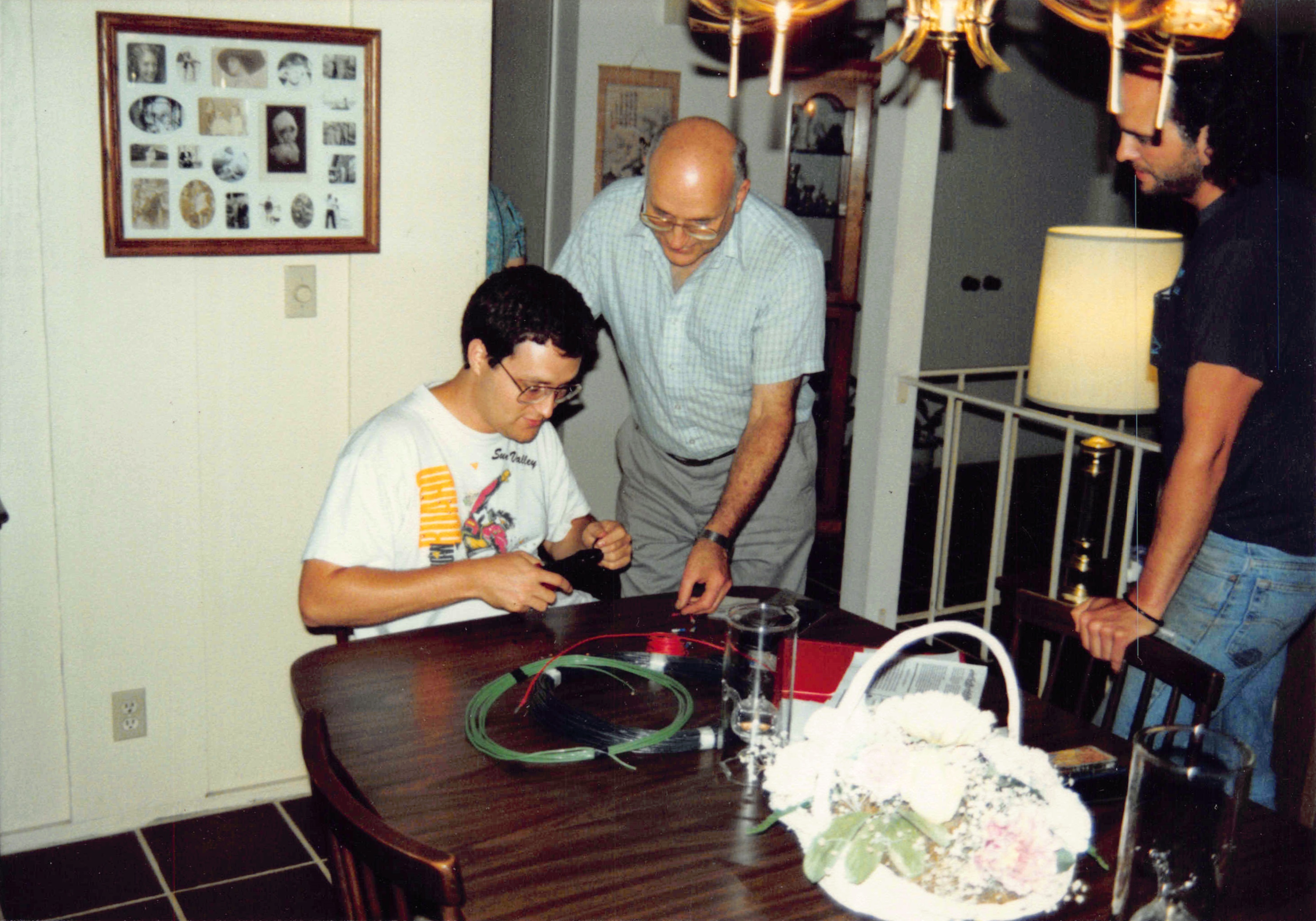 1985-1991_325.jpg