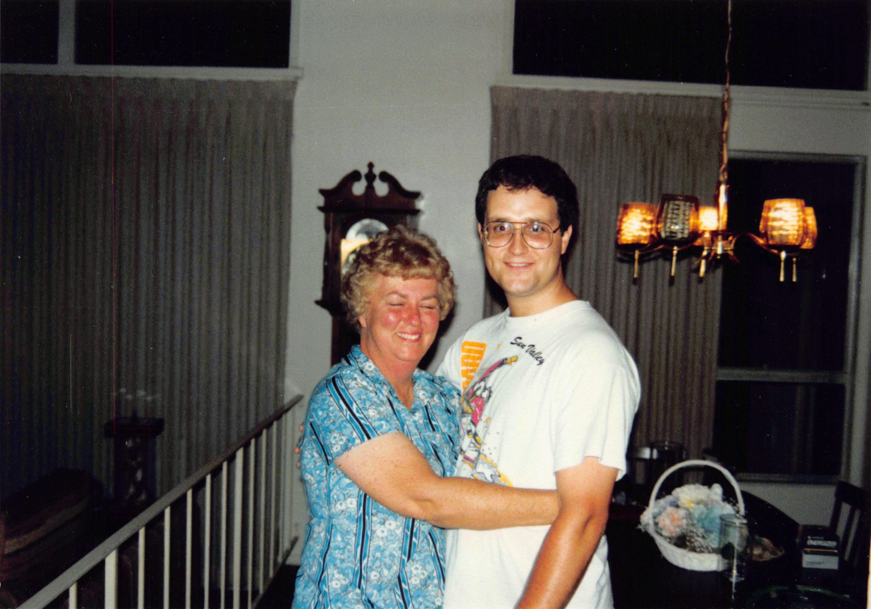 1985-1991_327.jpg
