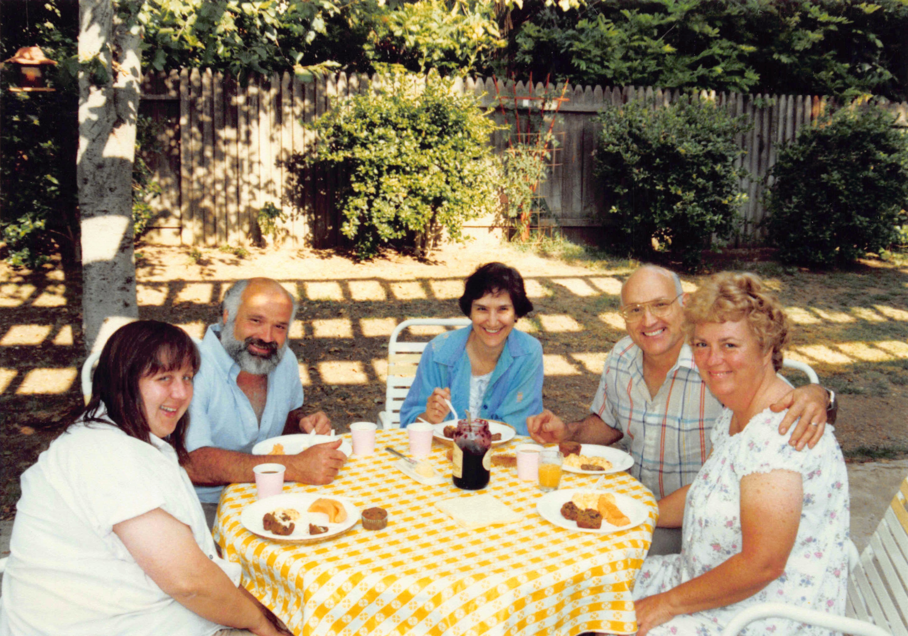 1985-1991_328.jpg
