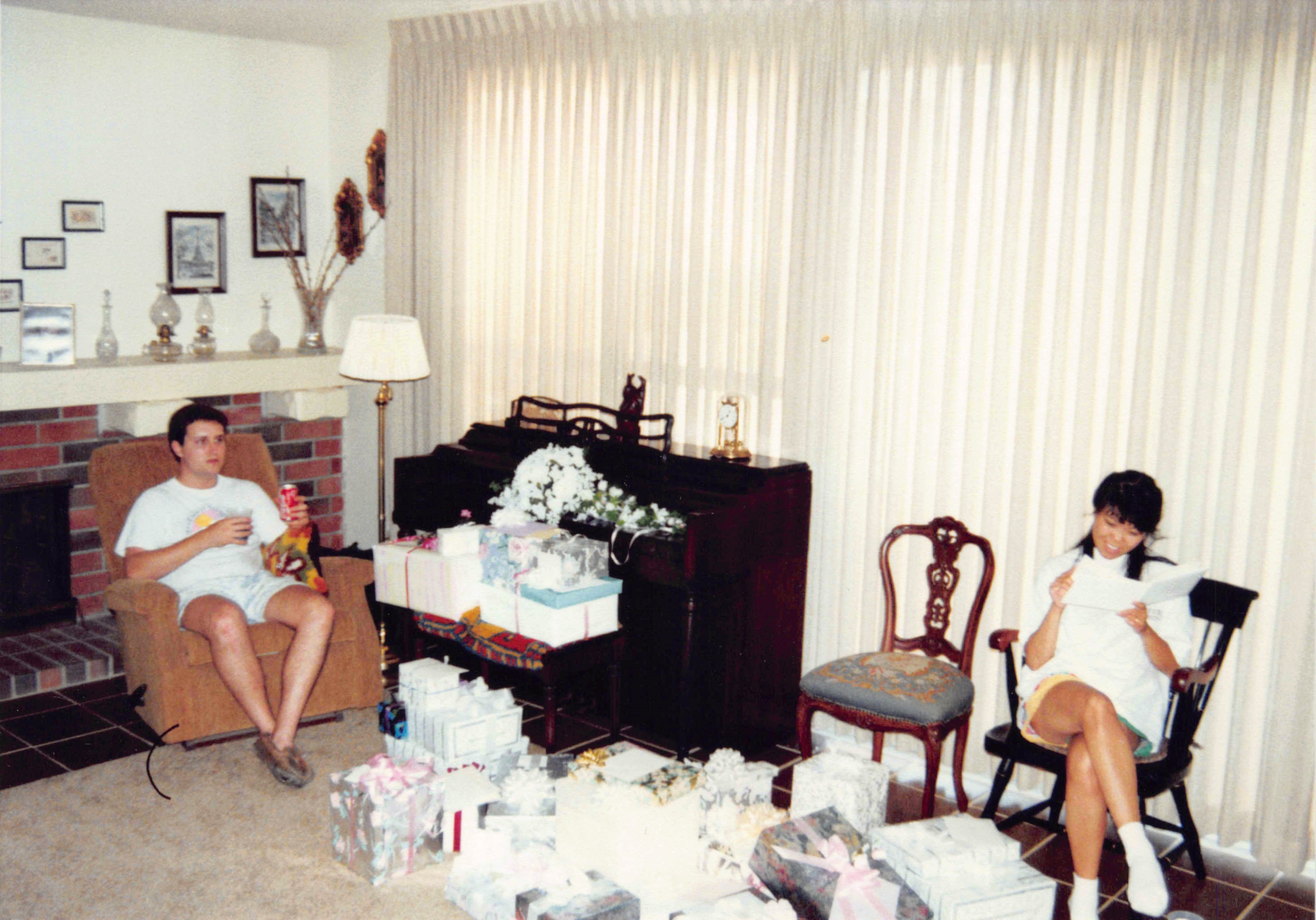 1985-1991_331.jpg