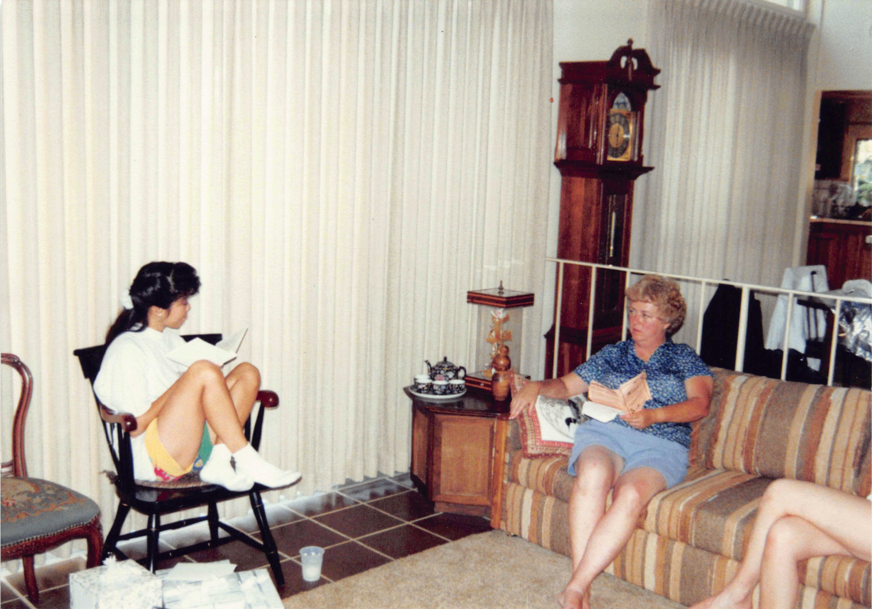 1985-1991_332.jpg