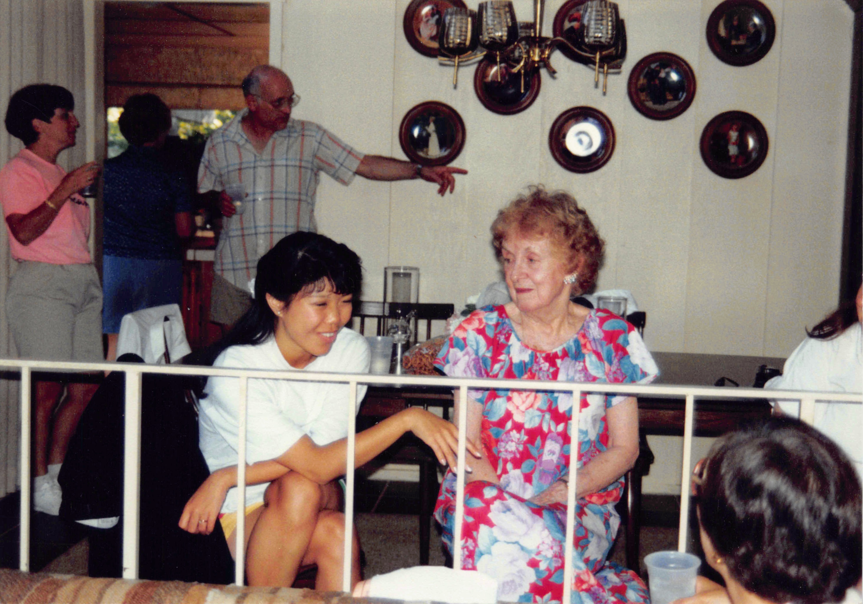 1985-1991_333.jpg