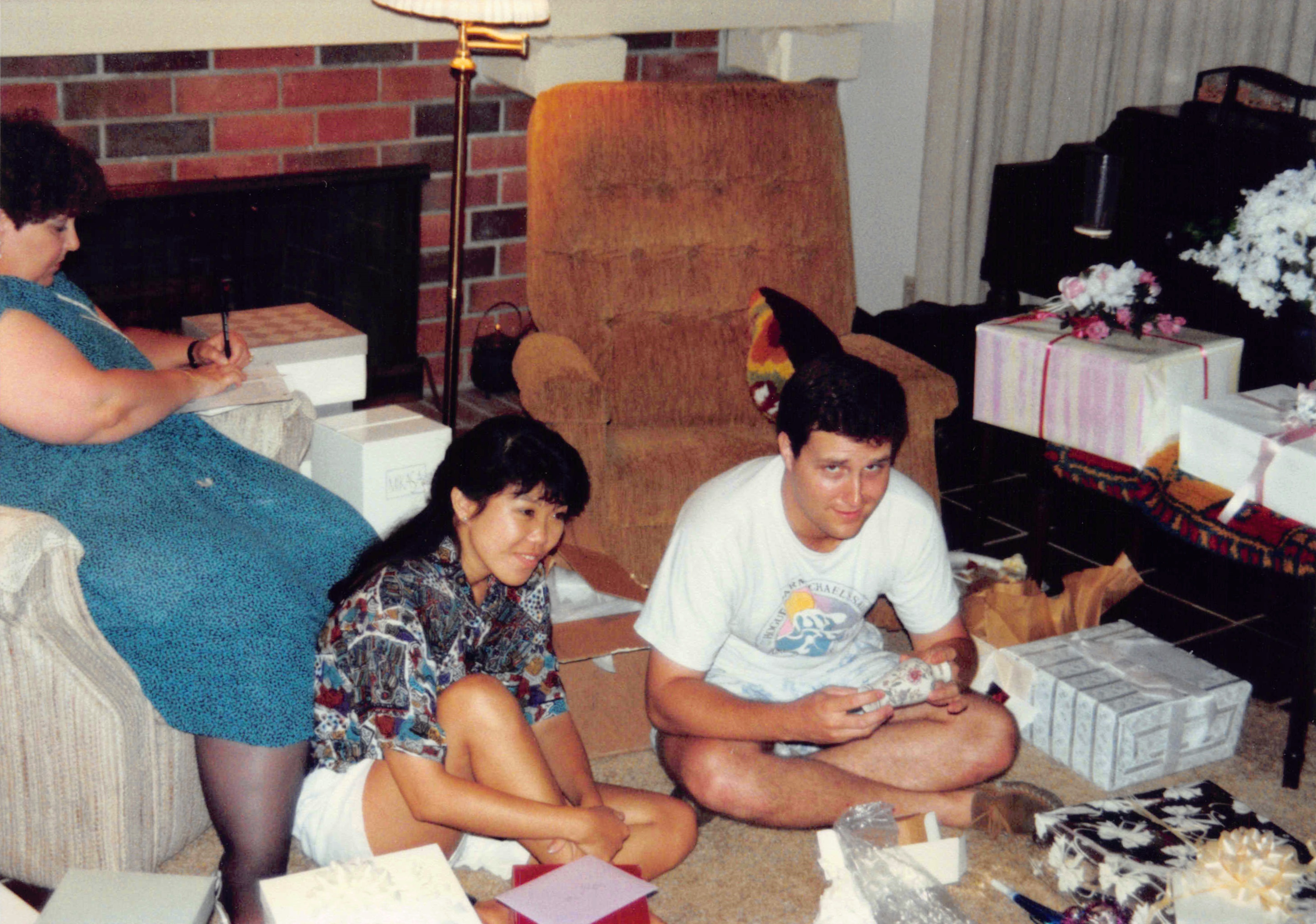 1985-1991_334.jpg