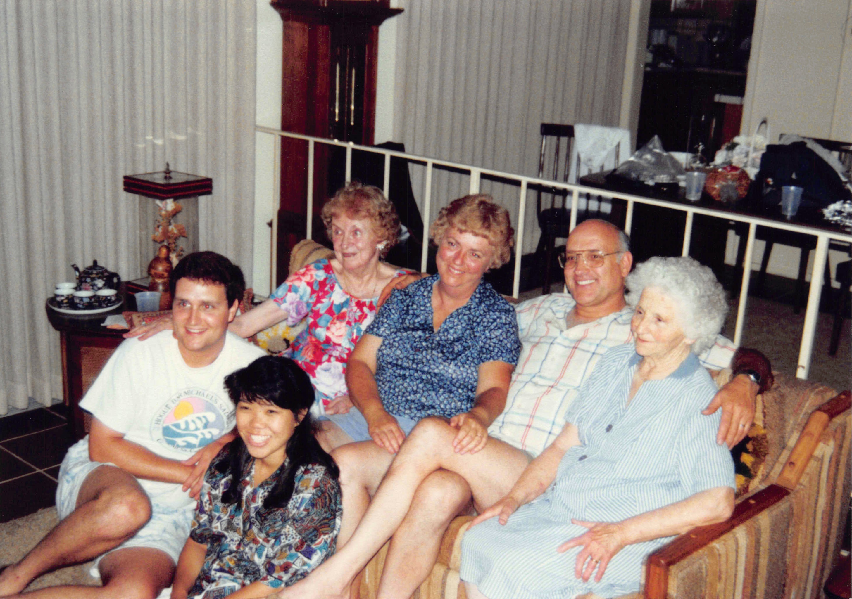 1985-1991_335.jpg