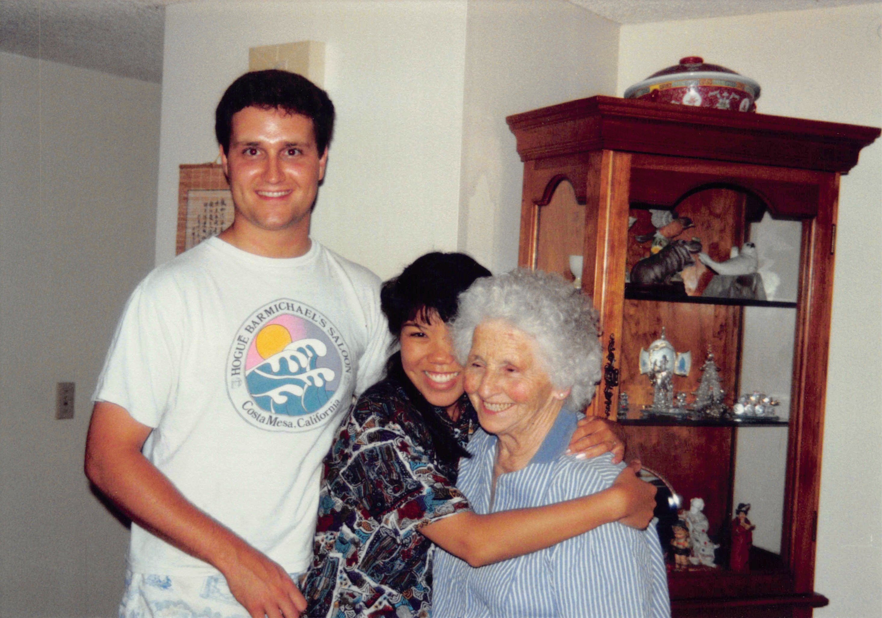 1985-1991_336.jpg