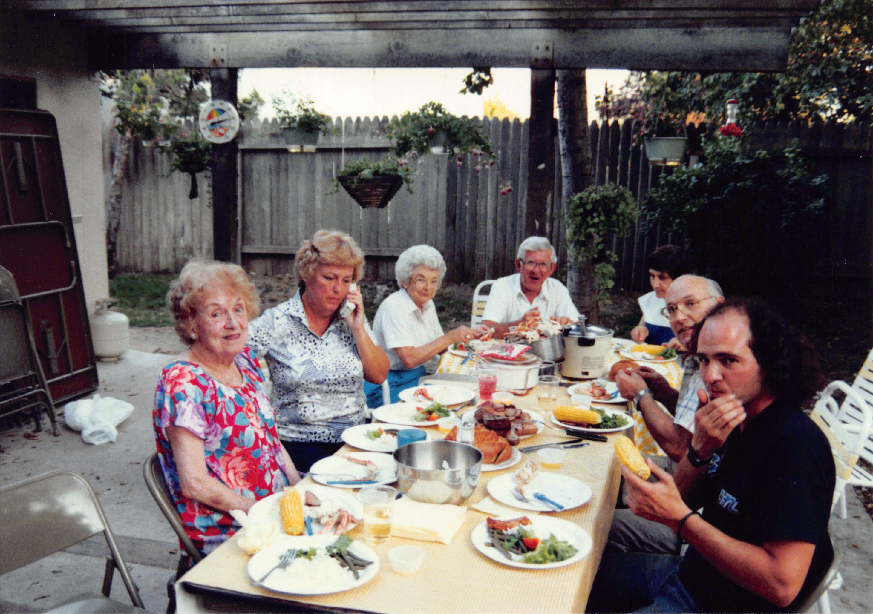 1985-1991_337.jpg