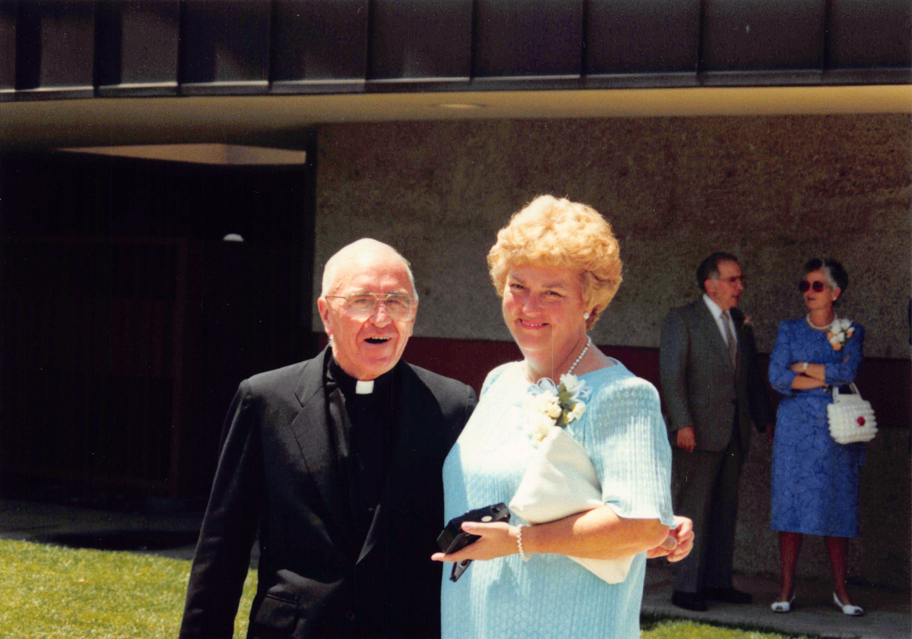 1985-1991_338.jpg