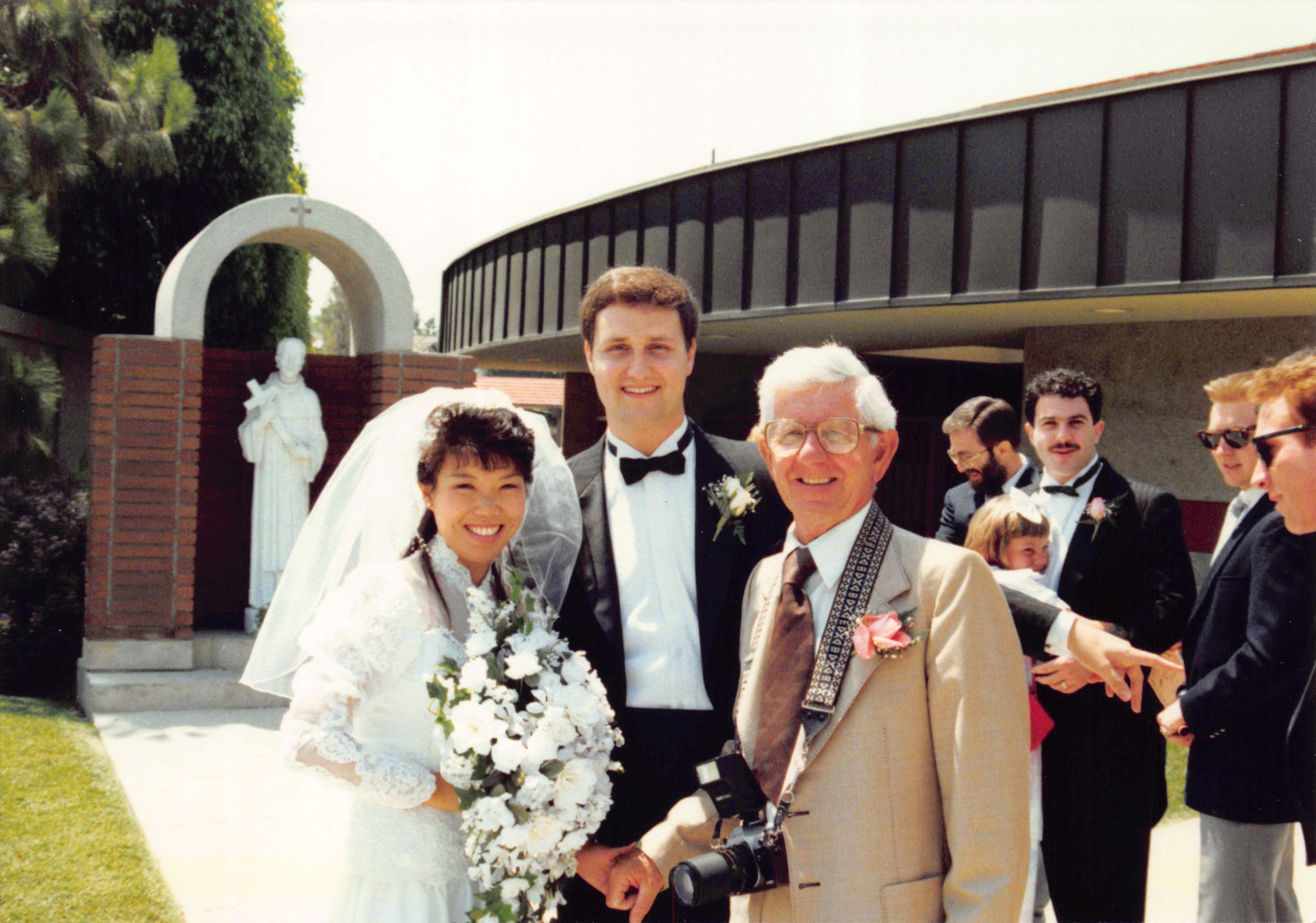 1985-1991_341.jpg