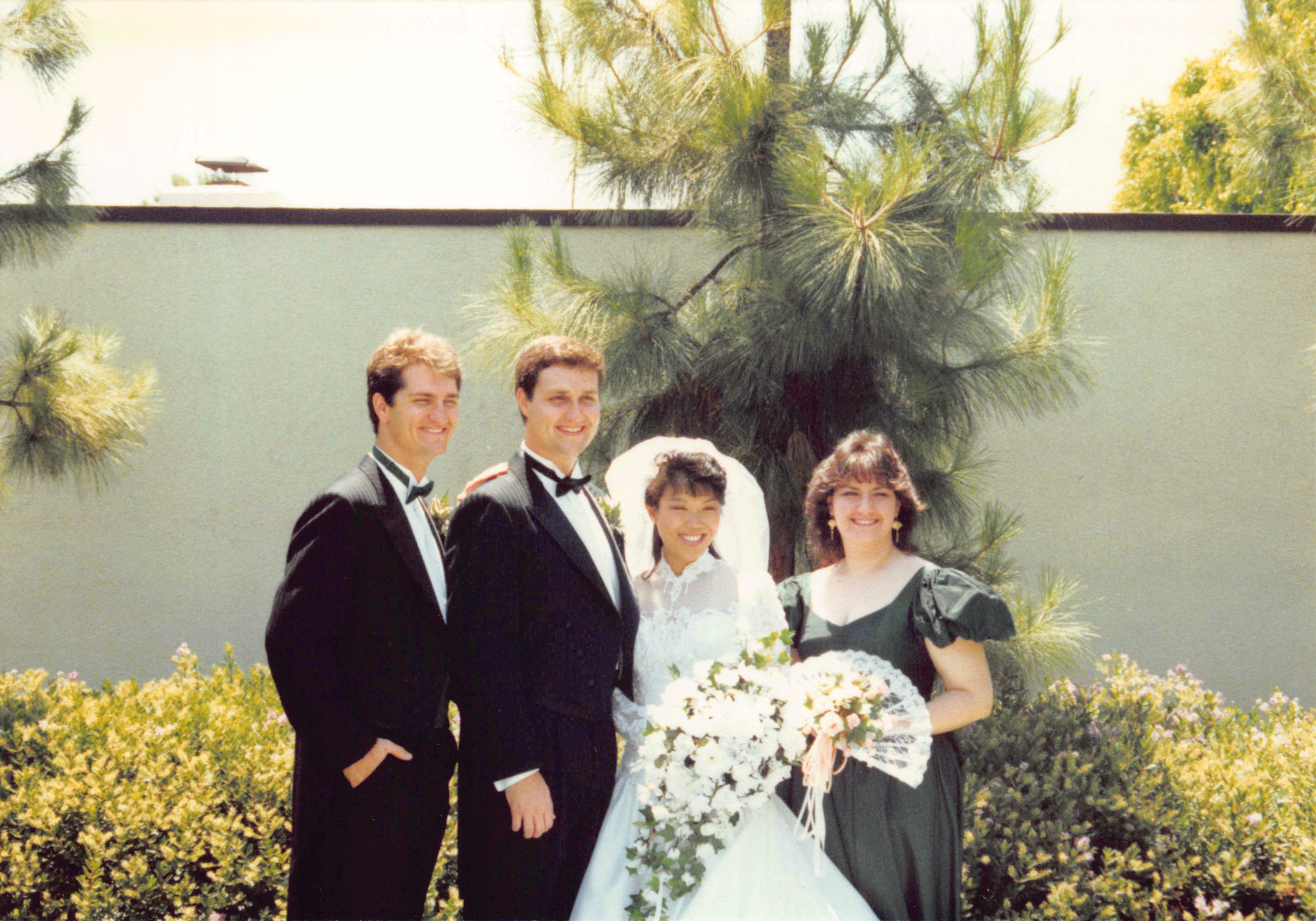 1985-1991_342.jpg