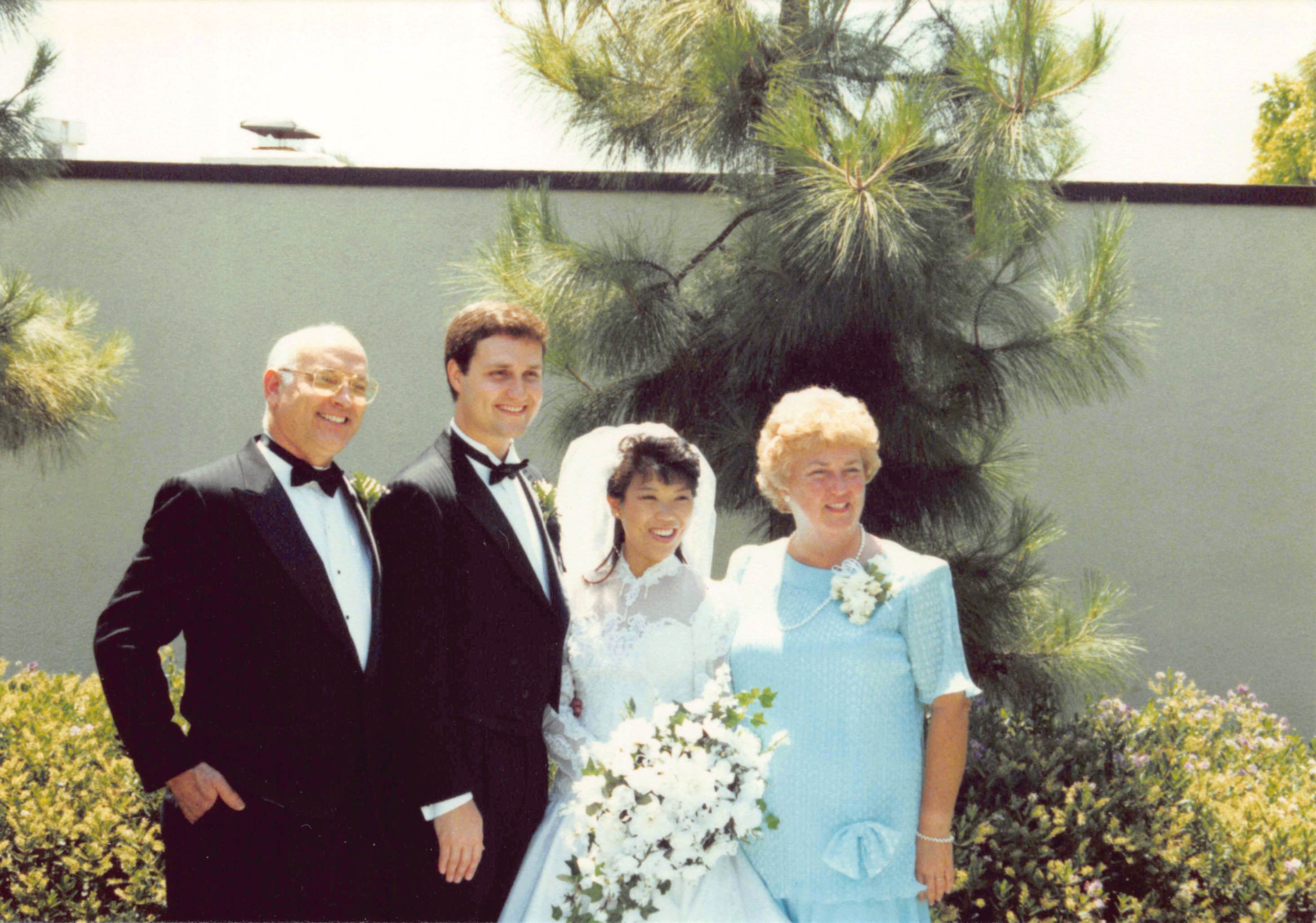 1985-1991_343.jpg