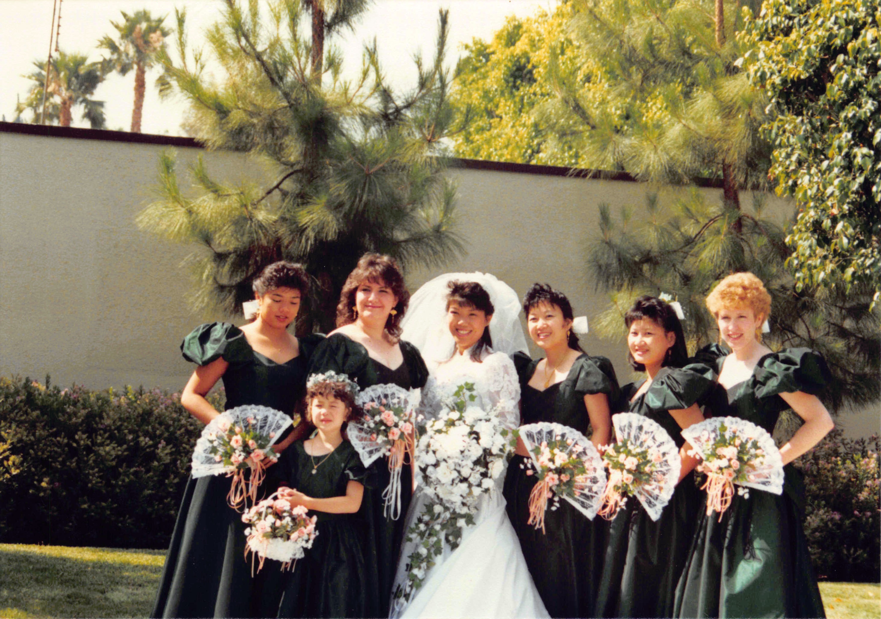 1985-1991_344.jpg