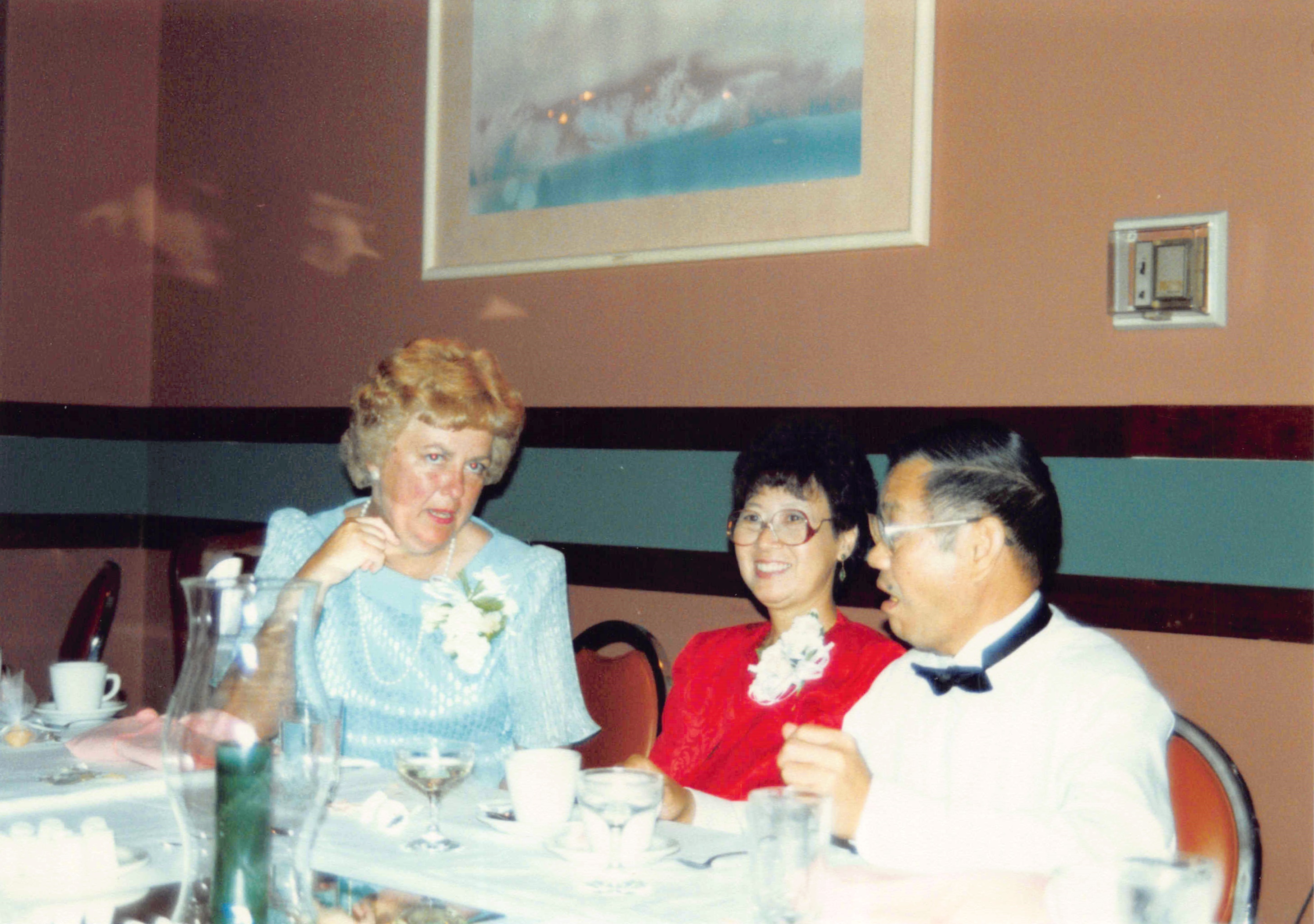 1985-1991_345.jpg