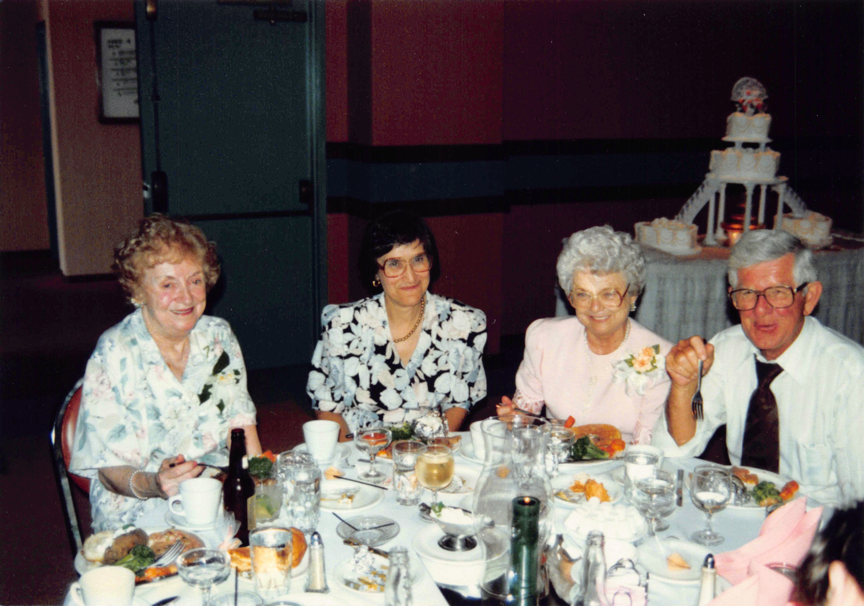 1985-1991_346.jpg