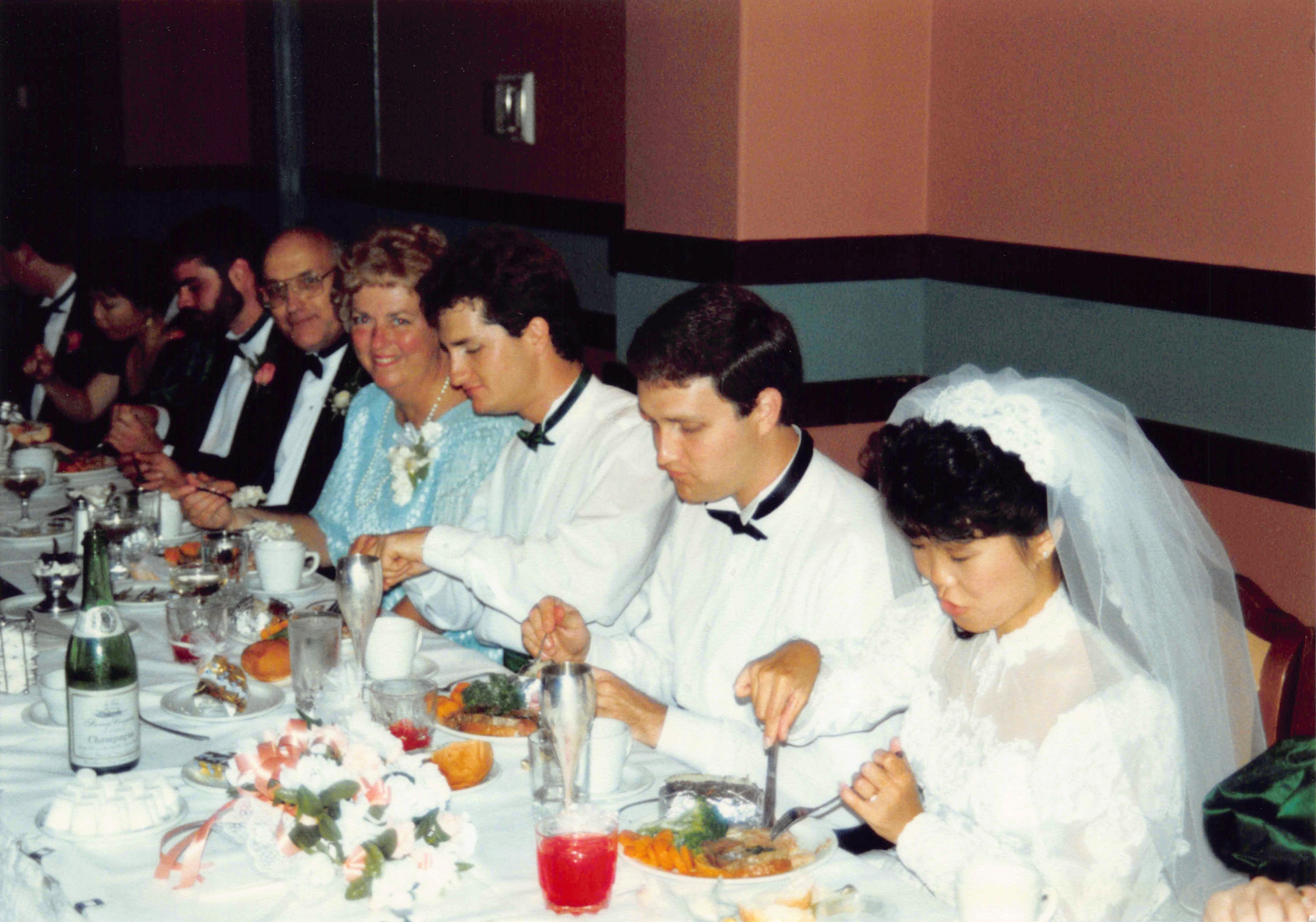 1985-1991_347.jpg