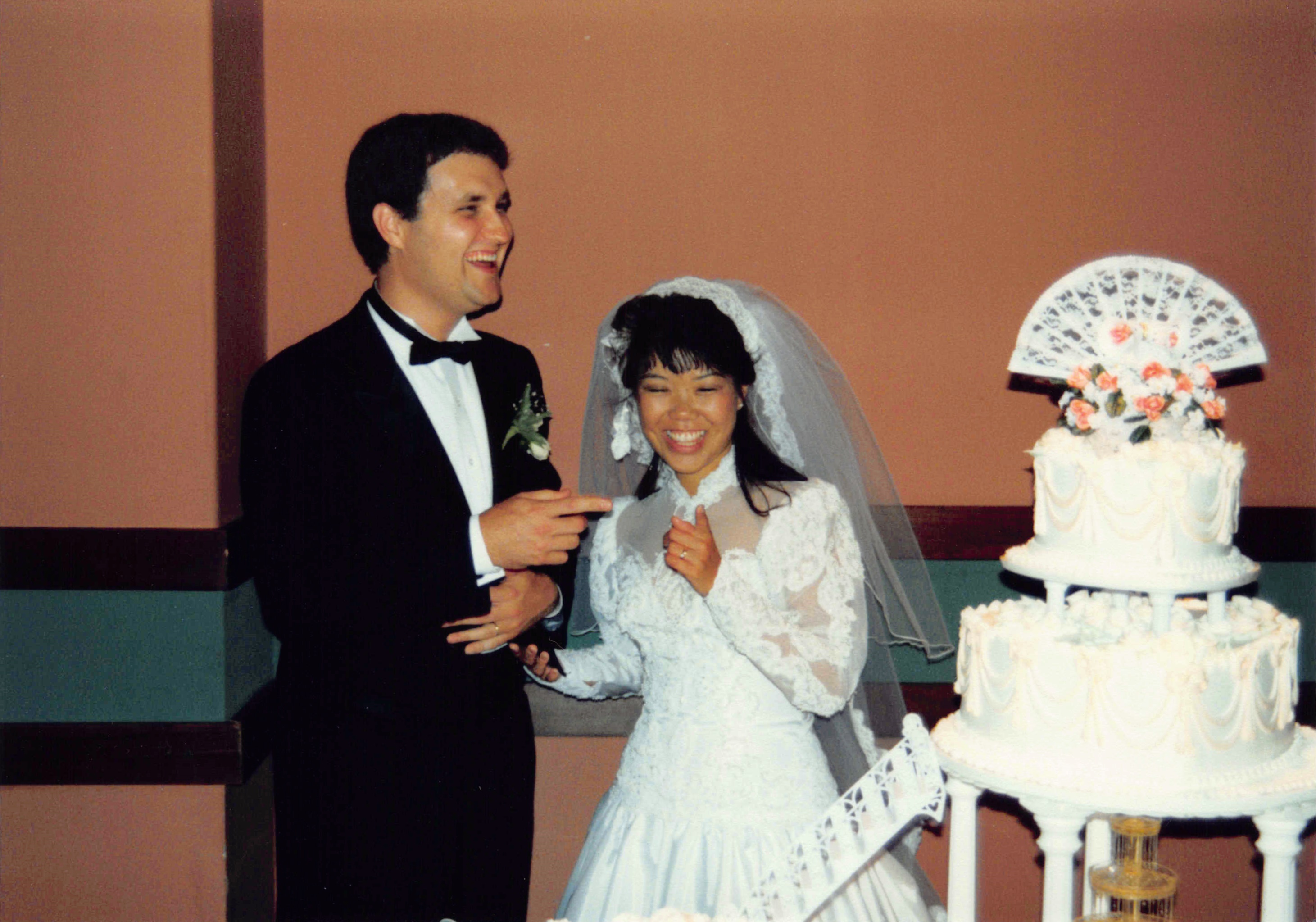 1985-1991_348.jpg
