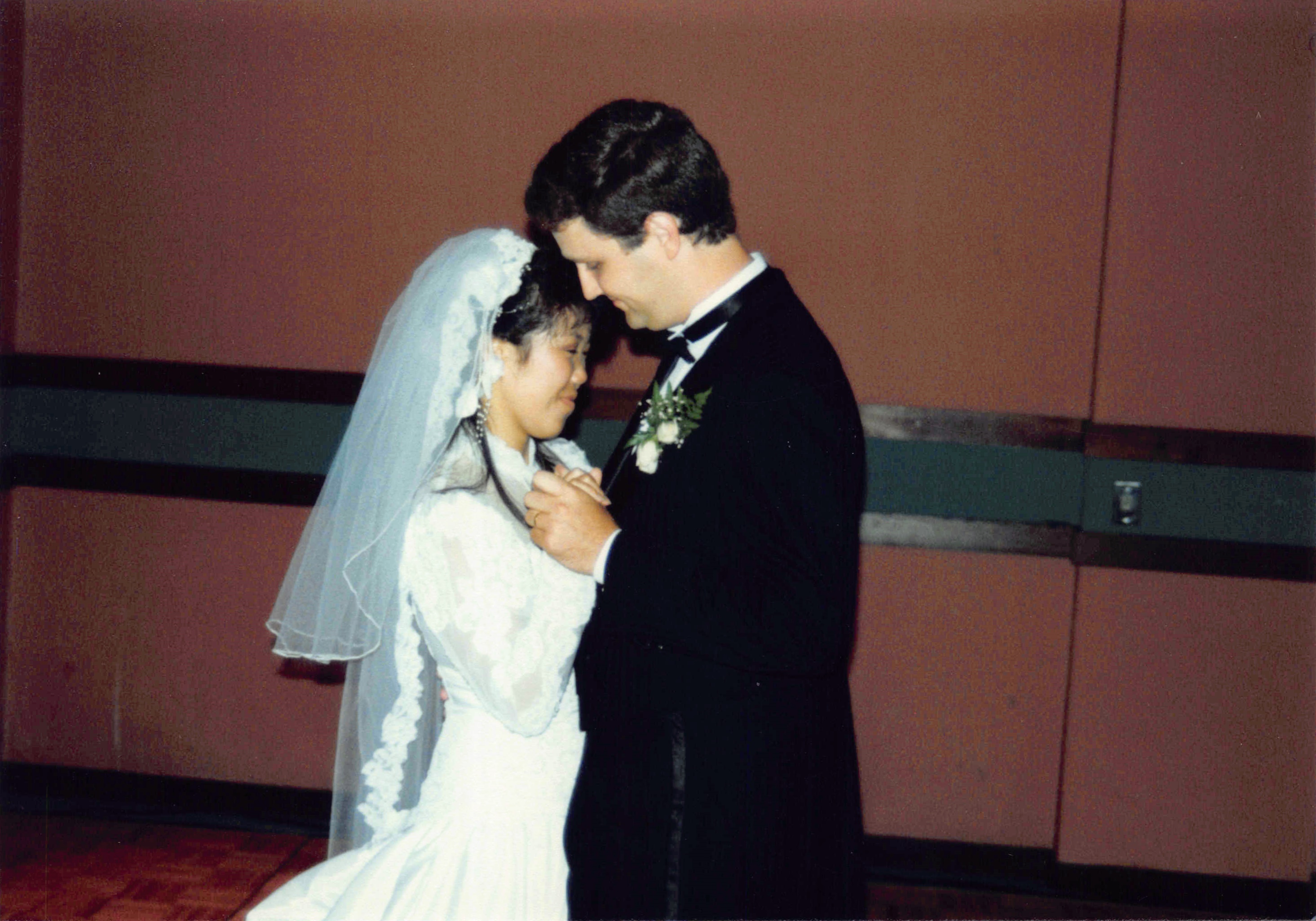 1985-1991_349.jpg