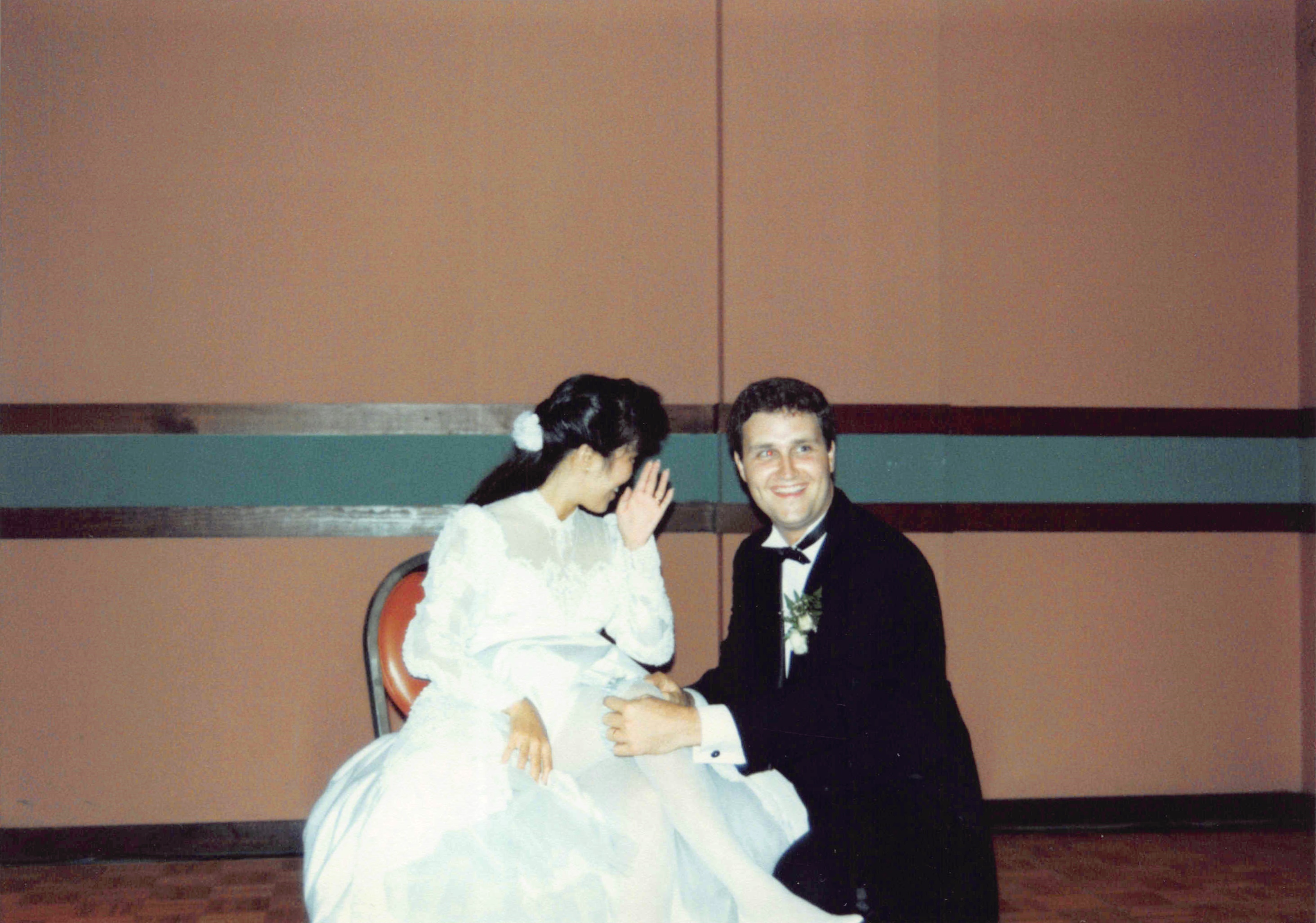 1985-1991_350.jpg