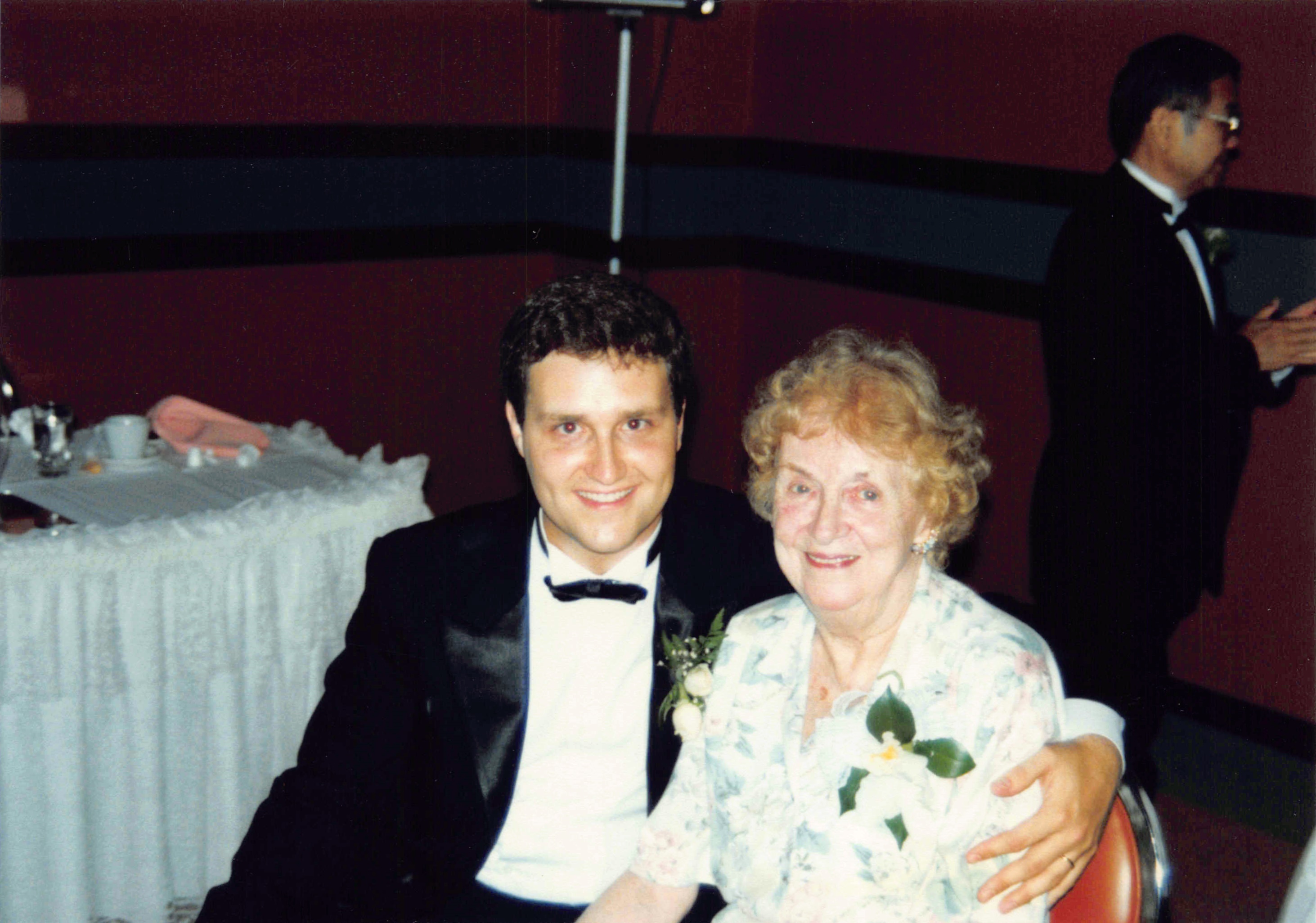 1985-1991_351.jpg